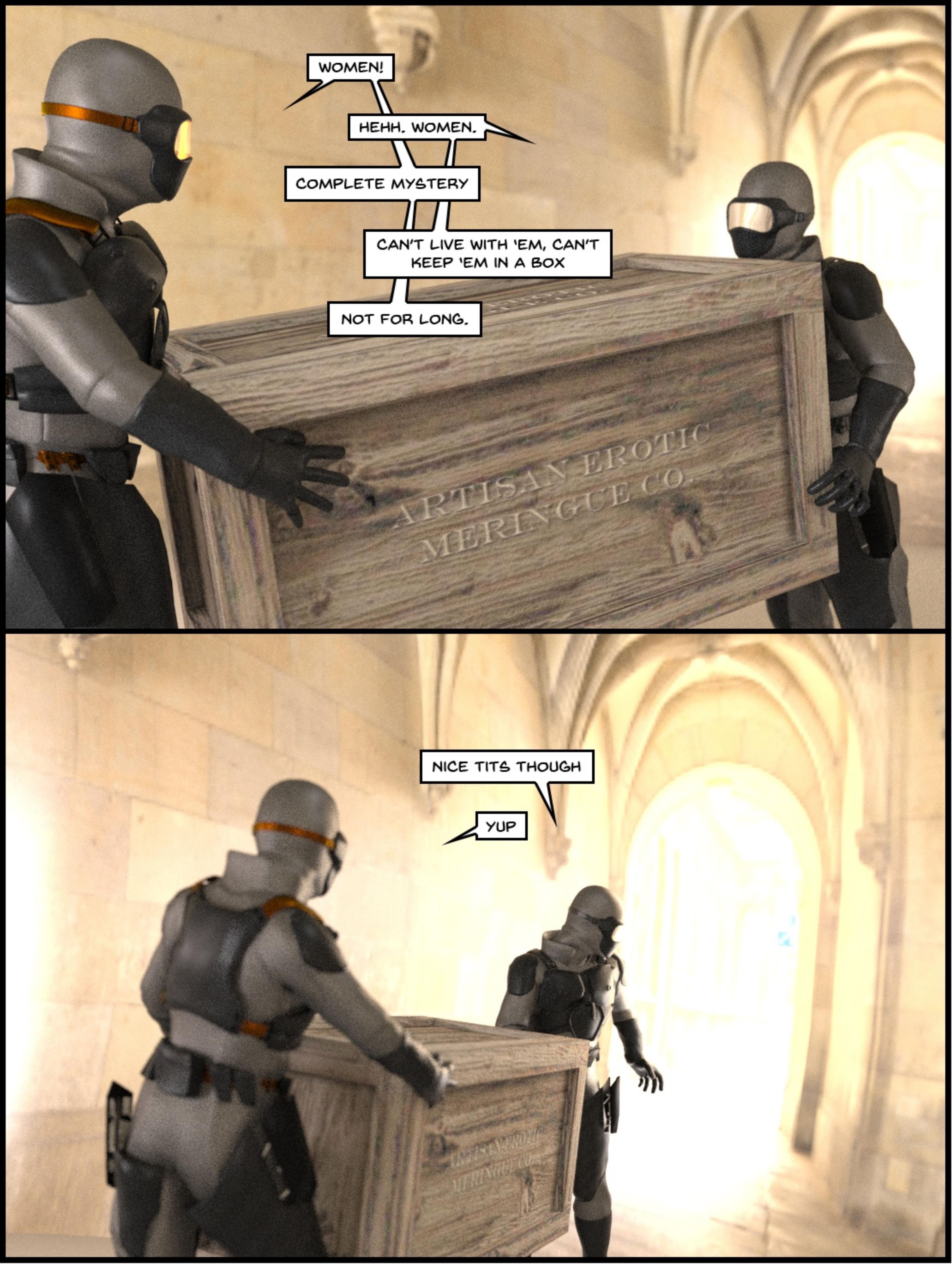 Lithium [Sindy Anna Jones] - Chapter 3 — Page 113