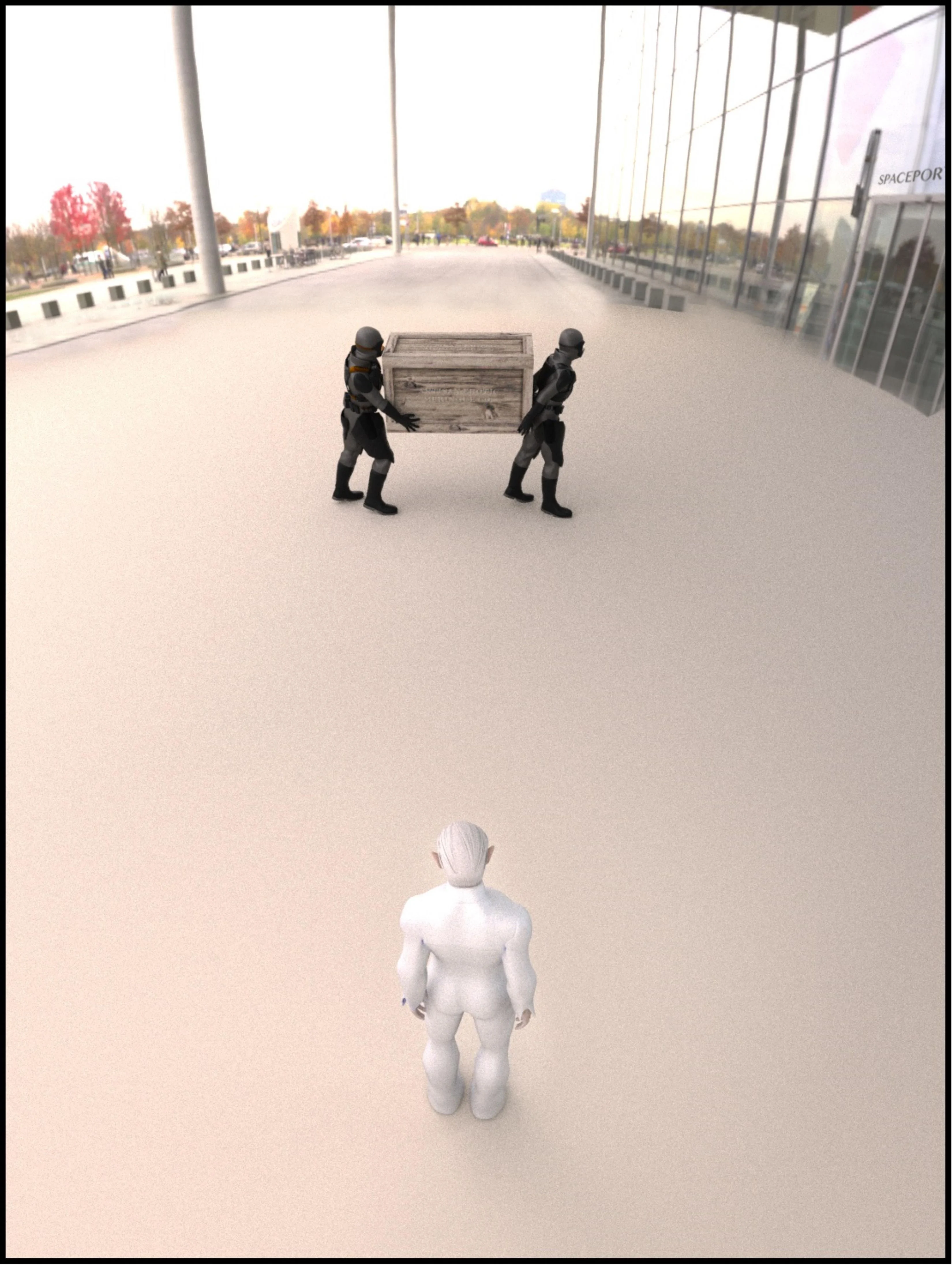 Lithium [Sindy Anna Jones] - Chapter 3 — Page 114