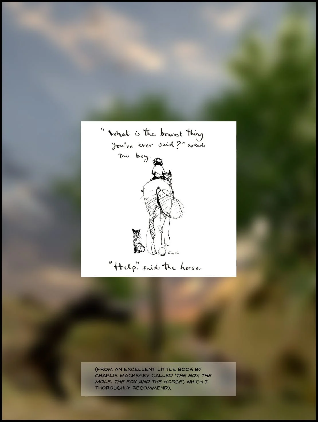 Lithium [Sindy Anna Jones] - Chapter 13 — Page 121