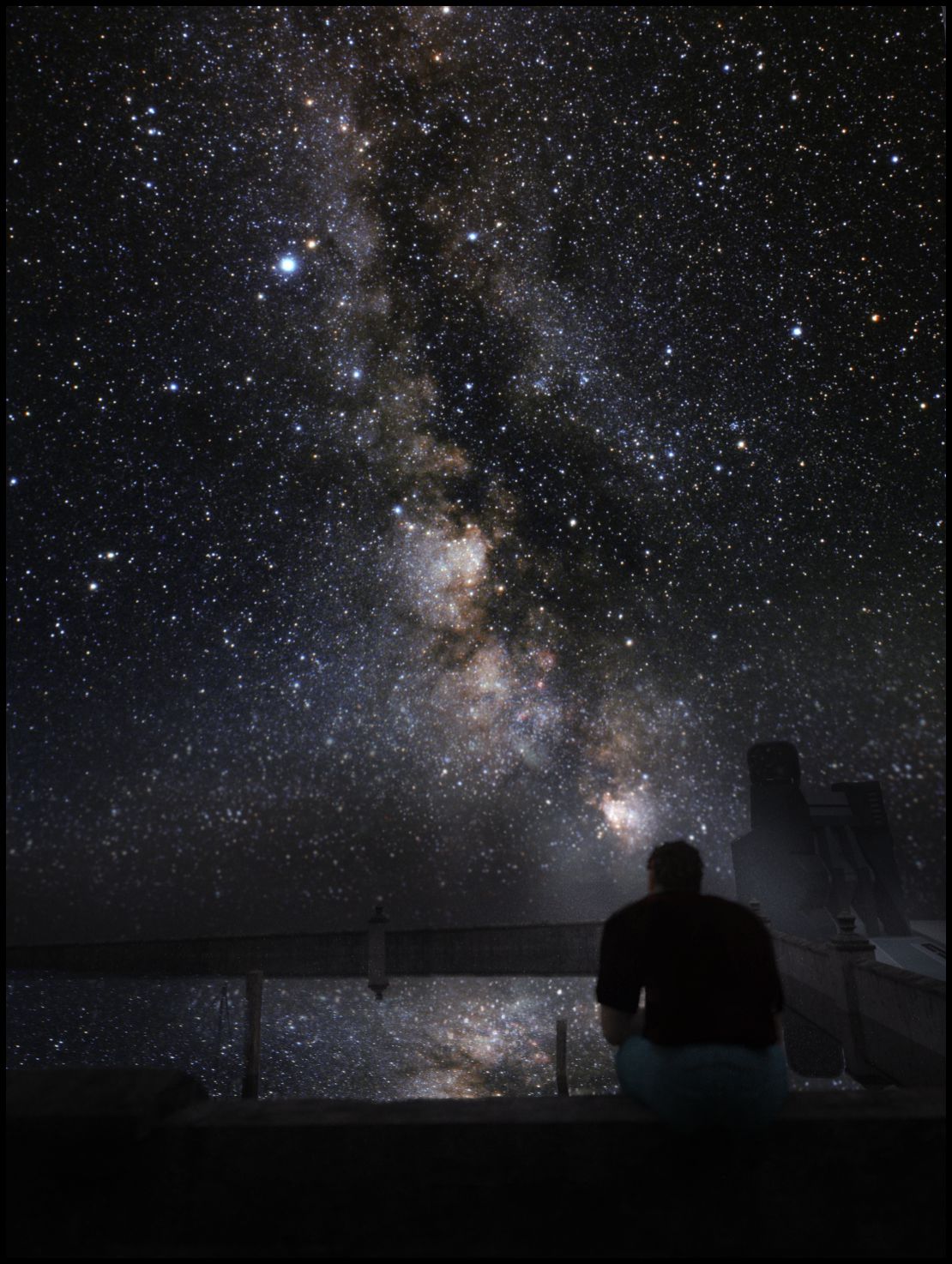 Lithium [Sindy Anna Jones] - Chapter 10 — Page 150