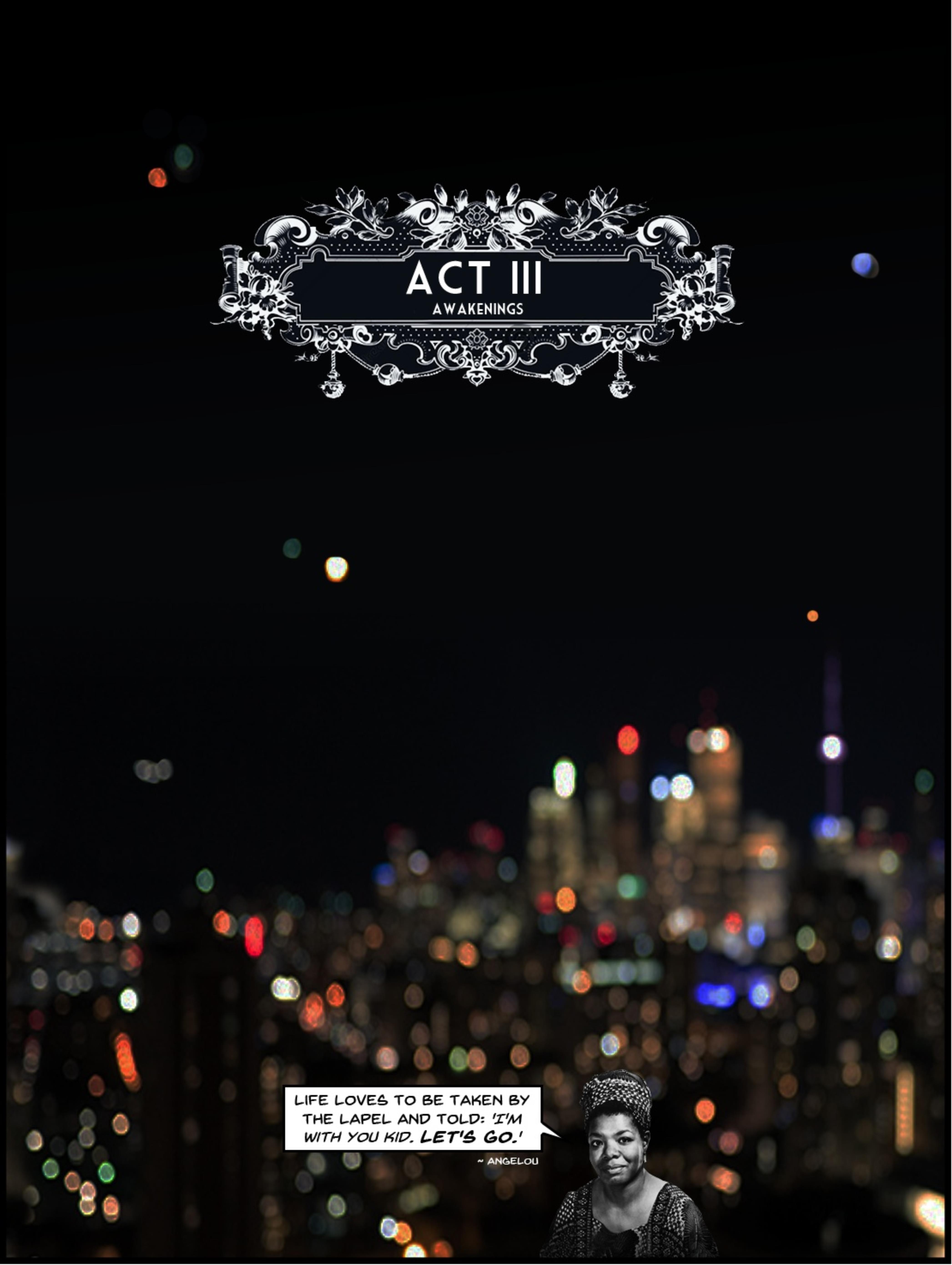 Lithium [Sindy Anna Jones] - Chapter 7 — Page 139