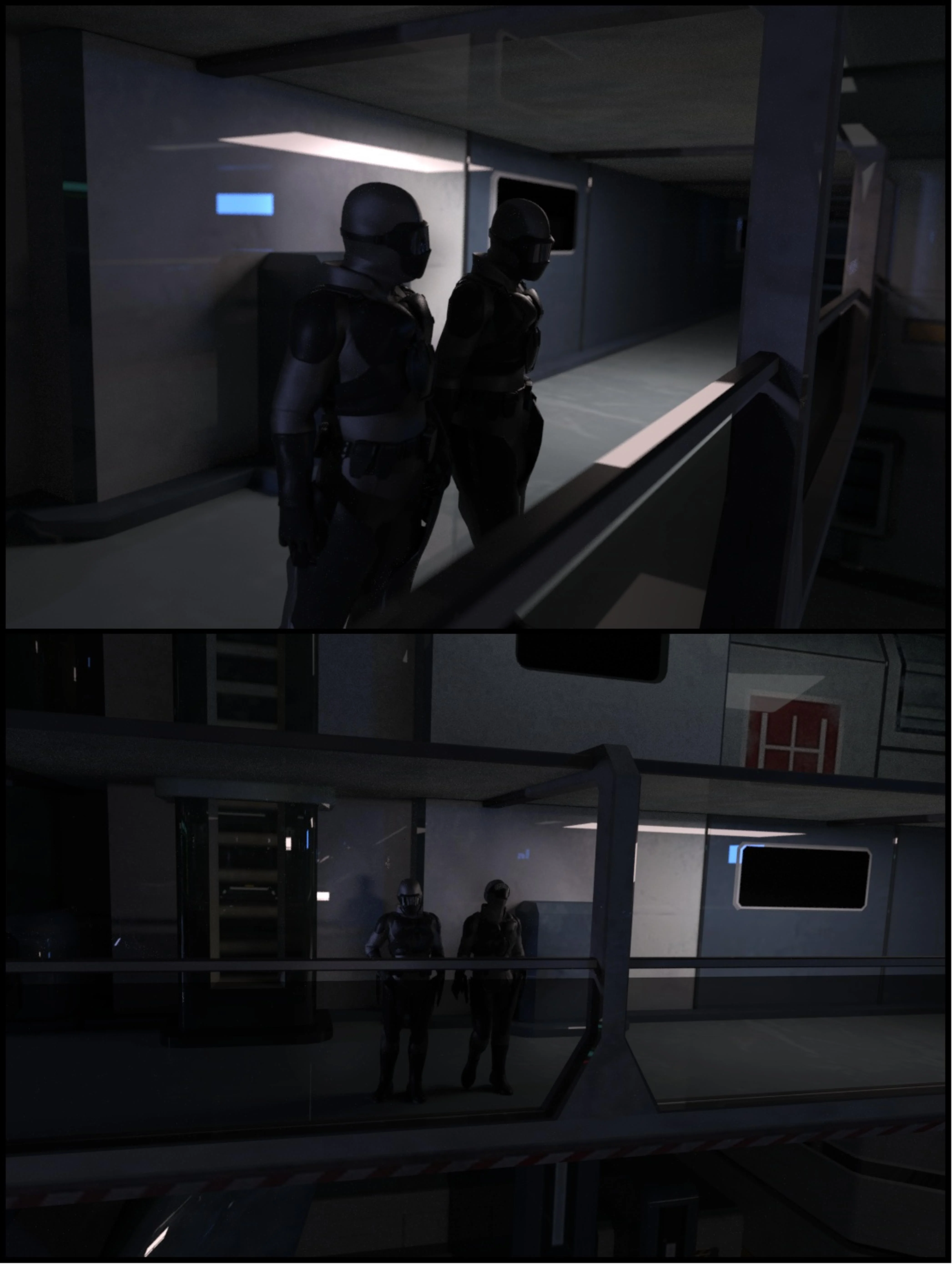 Lithium [Sindy Anna Jones] - Chapter 7 — Page 70