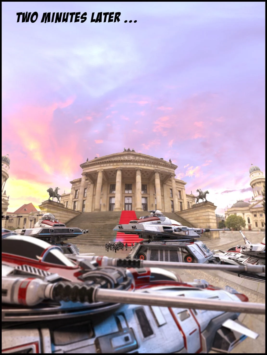 Lithium [Sindy Anna Jones] - Chapter 12 — Page 38