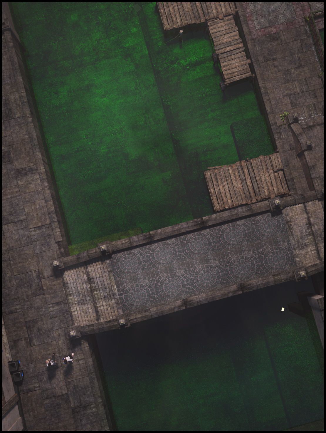 Lithium [Sindy Anna Jones] - Chapter 8 — Page 86