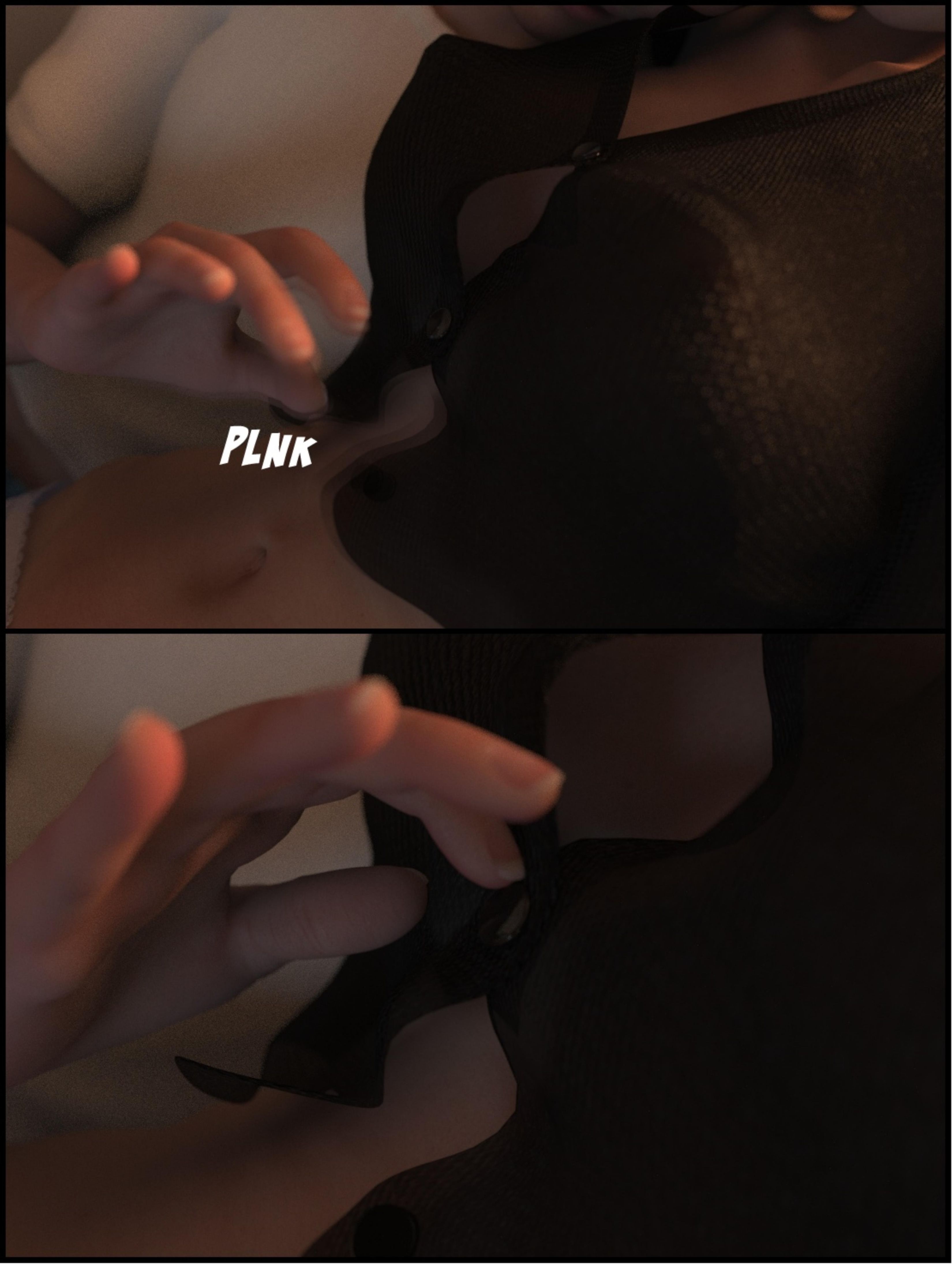 Lithium [Sindy Anna Jones] - Chapter 6 — Page 84