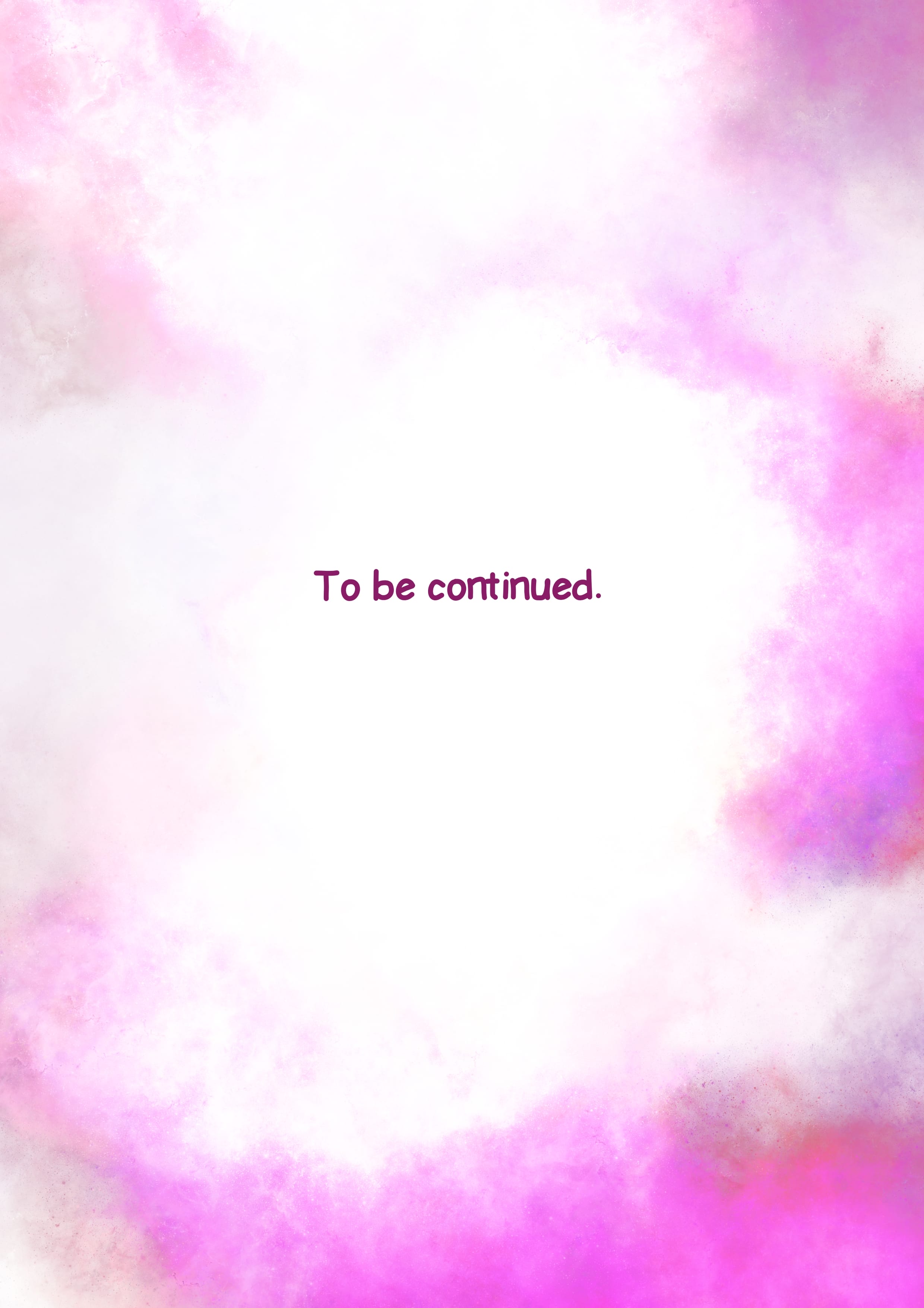 Sinful Lust [ZettoNSFW] - Chapter 4 — Page 111