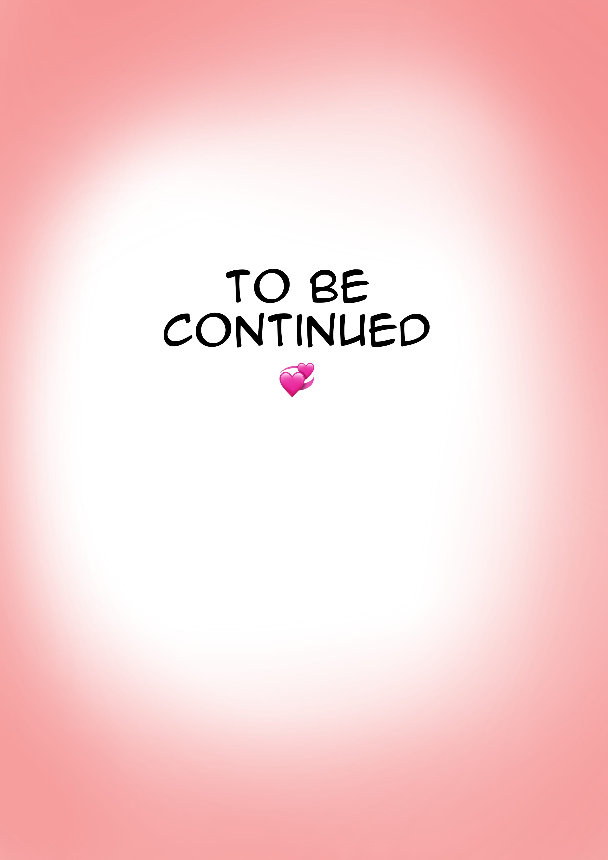 Sinful Lust [ZettoNSFW] - Chapter 5.1 — Page 30