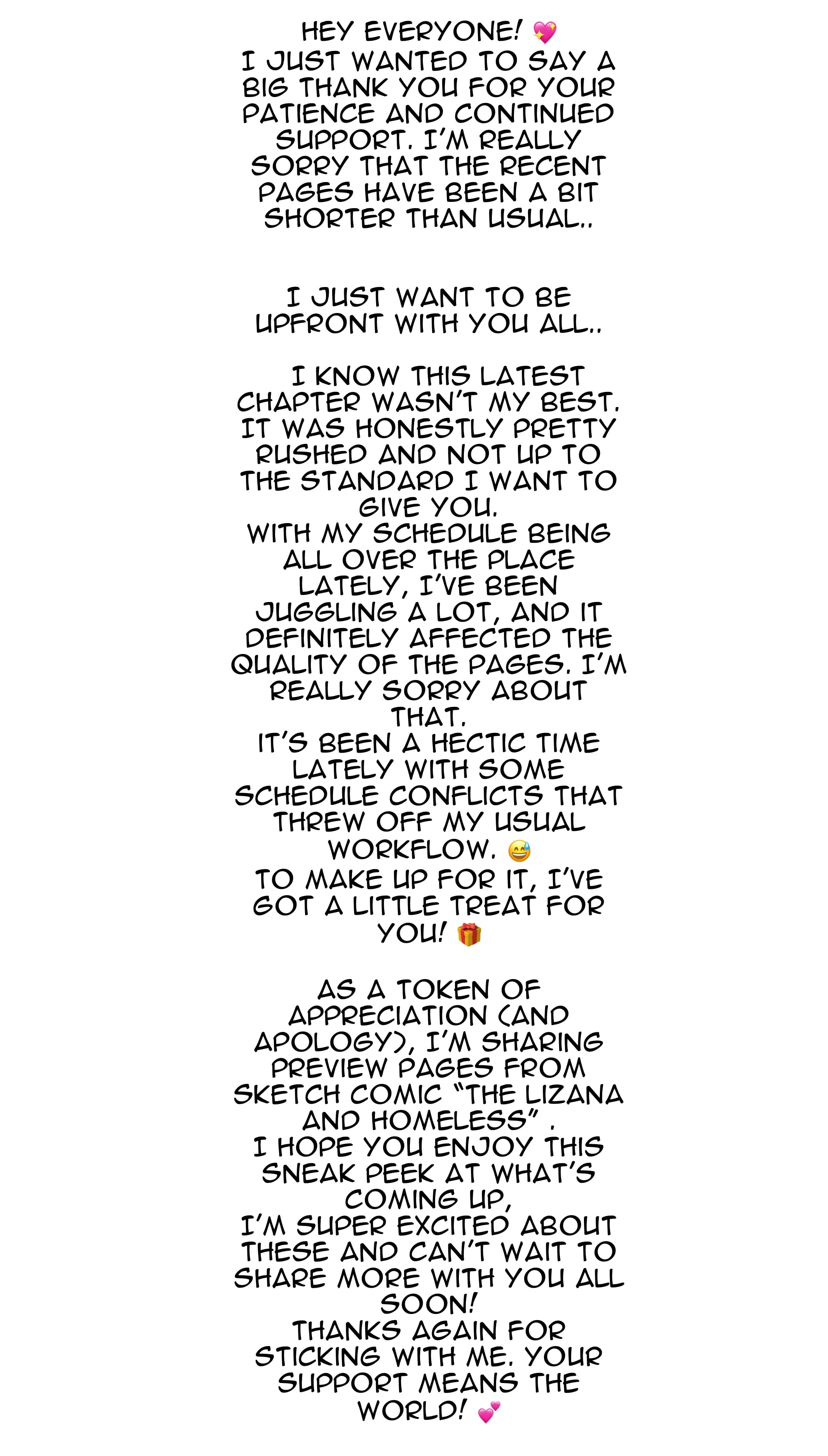 Sinful Lust [ZettoNSFW] - Chapter 5.1 — Page 39