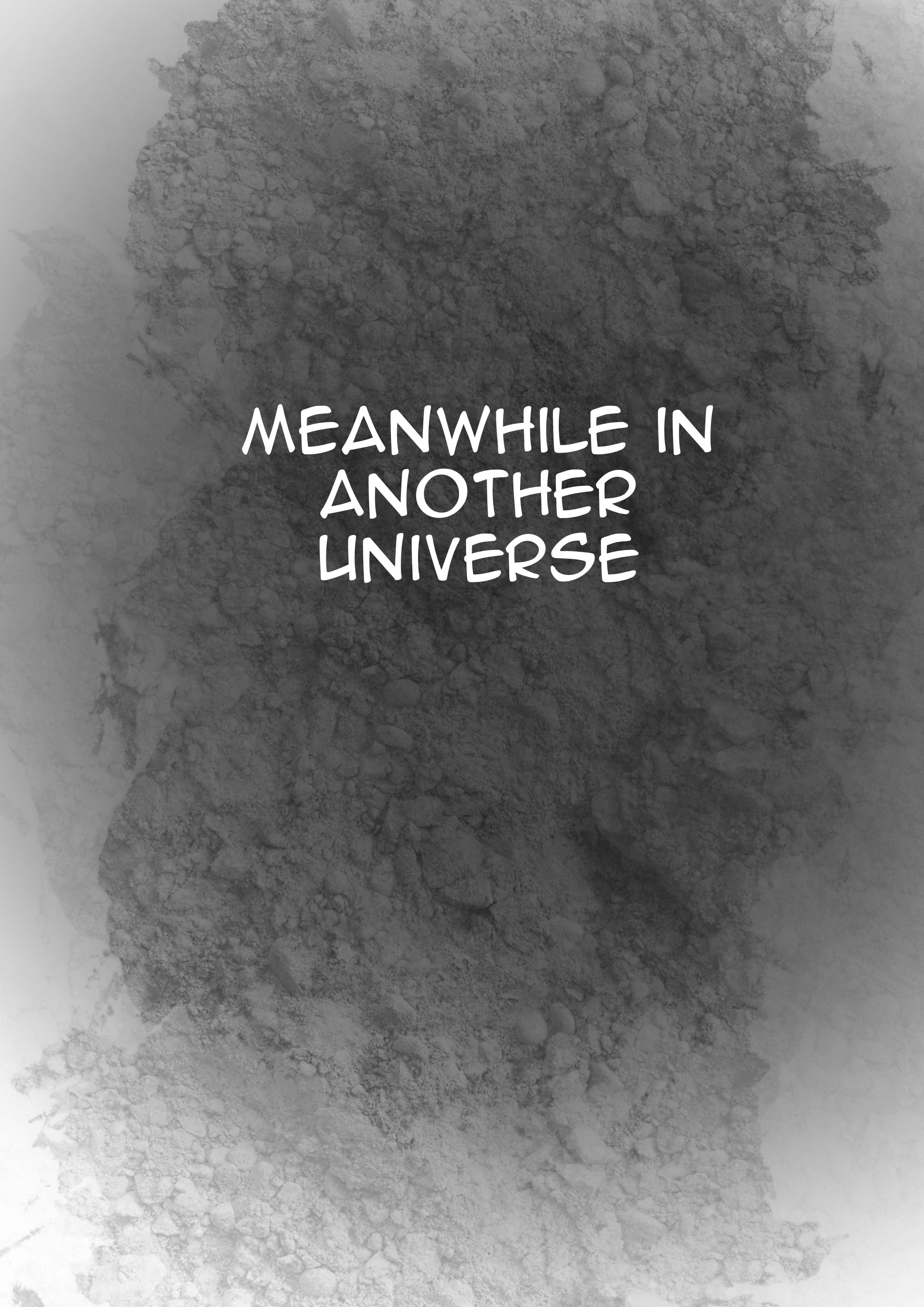 Sinful Lust [ZettoNSFW] - Chapter 5.1 — Page 40