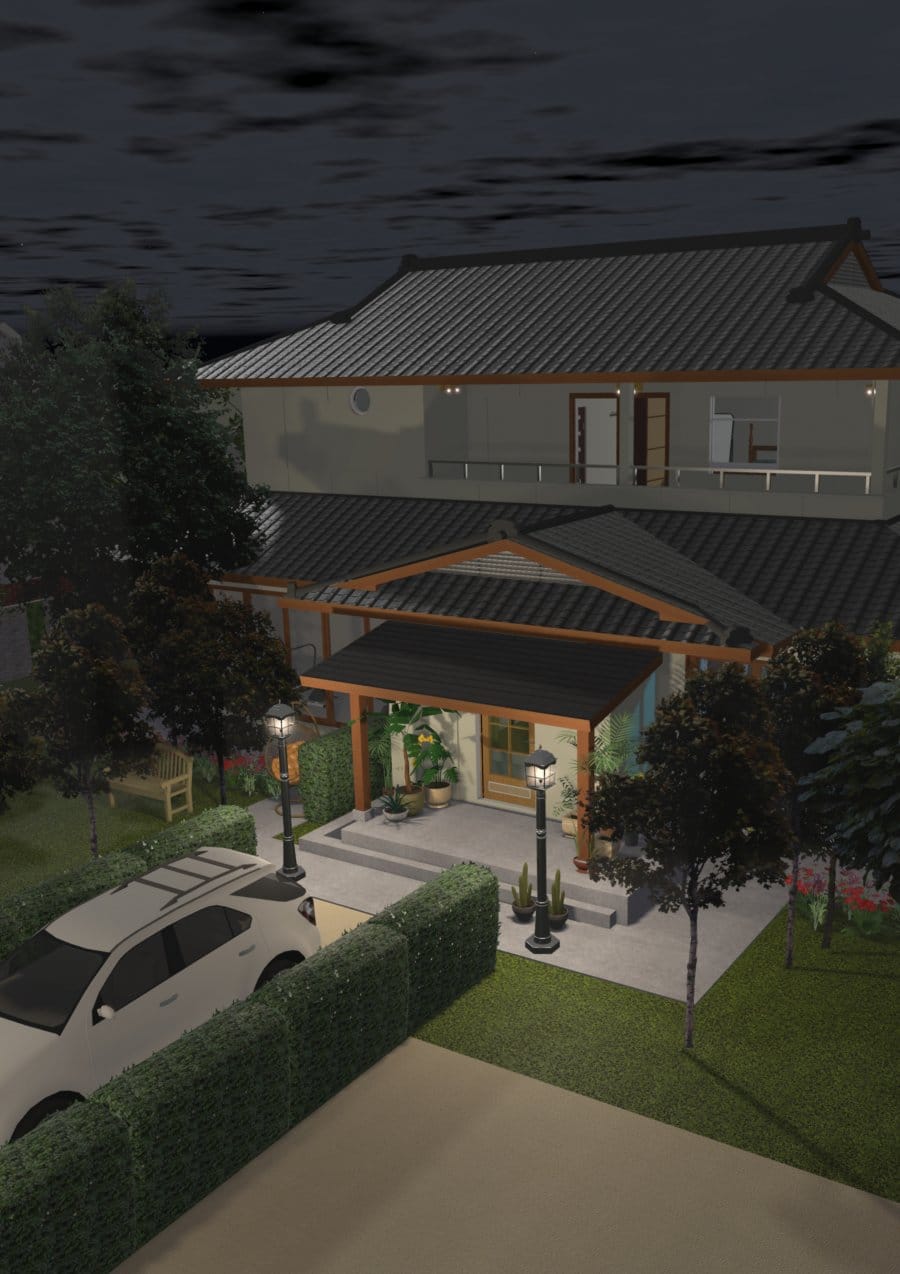 Sinful Lust [ZettoNSFW] - Chapter 7.2 — Page 61