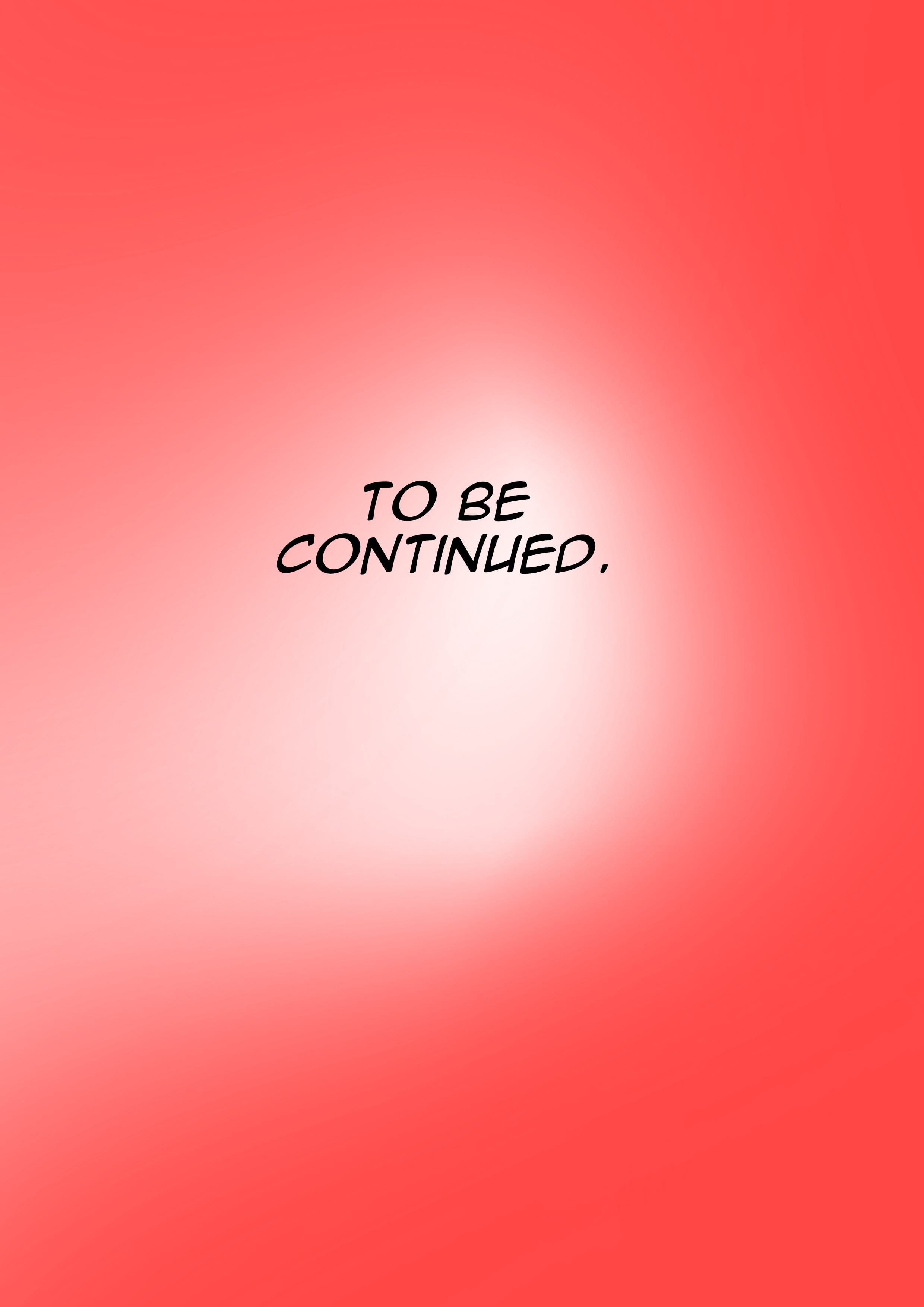 Sinful Lust [ZettoNSFW] - Chapter 6.1 — Page 44