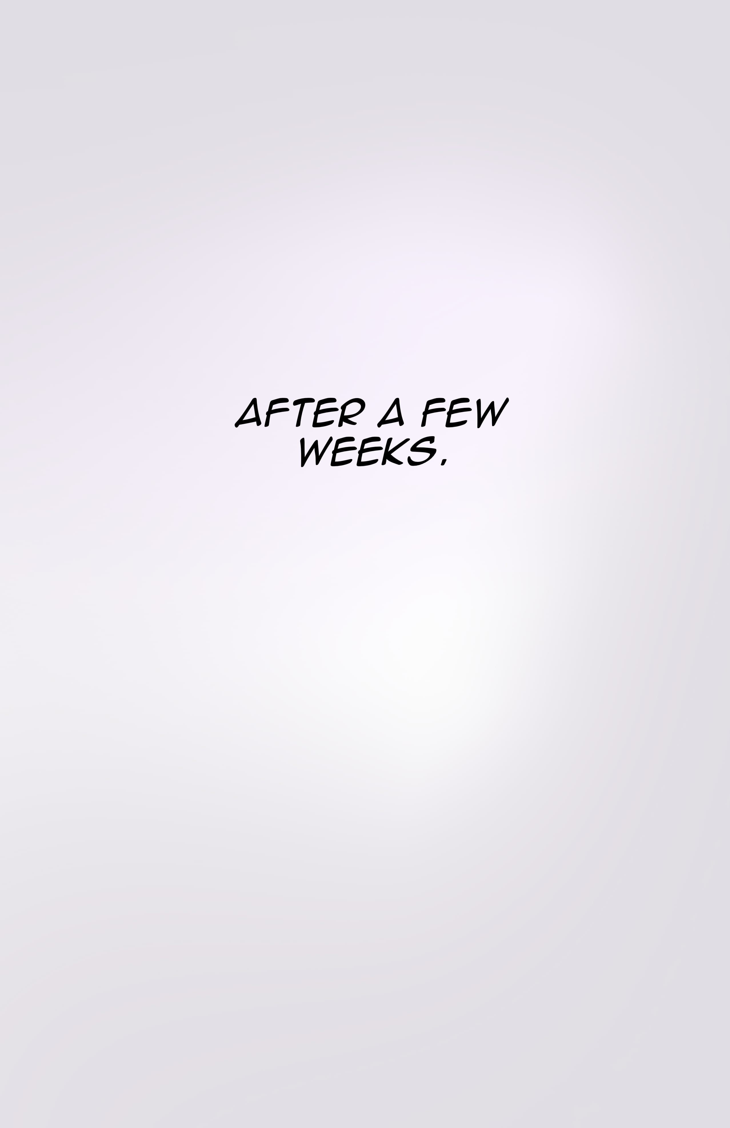 Sinful Lust [ZettoNSFW] - Chapter 7 — Page 85