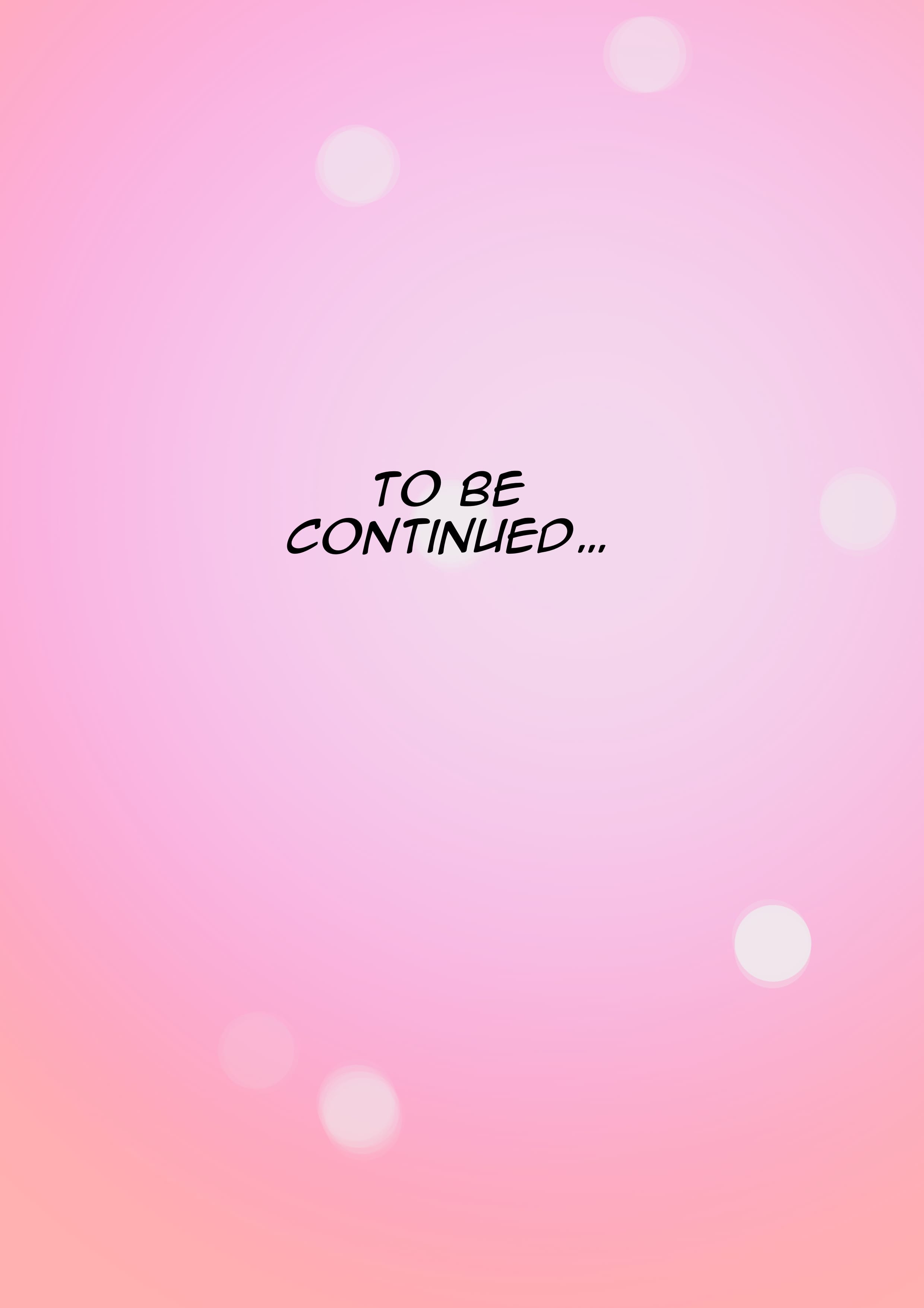 Sinful Lust [ZettoNSFW] - Chapter 5.2 — Page 63