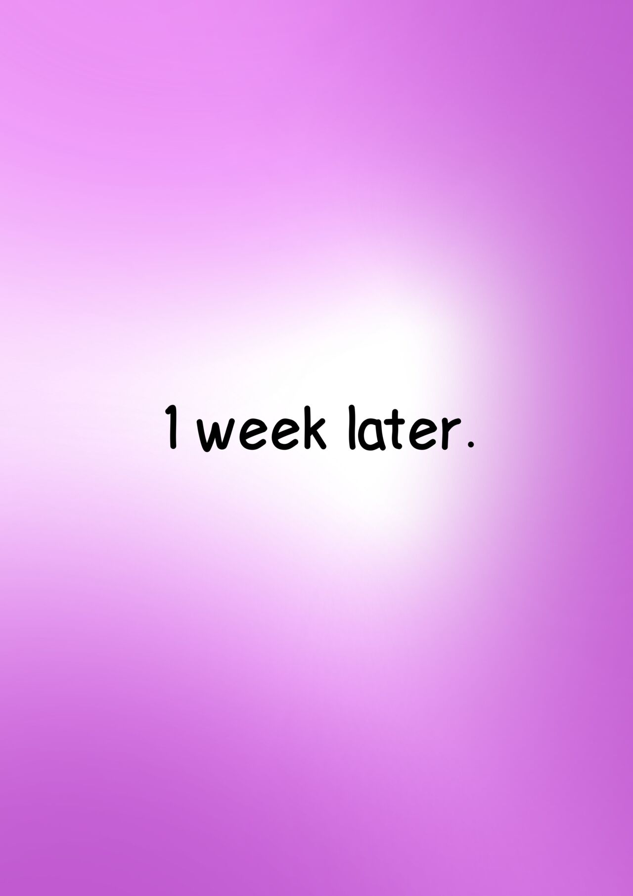 Sinful Lust [ZettoNSFW] - Chapter 1 — Page 31