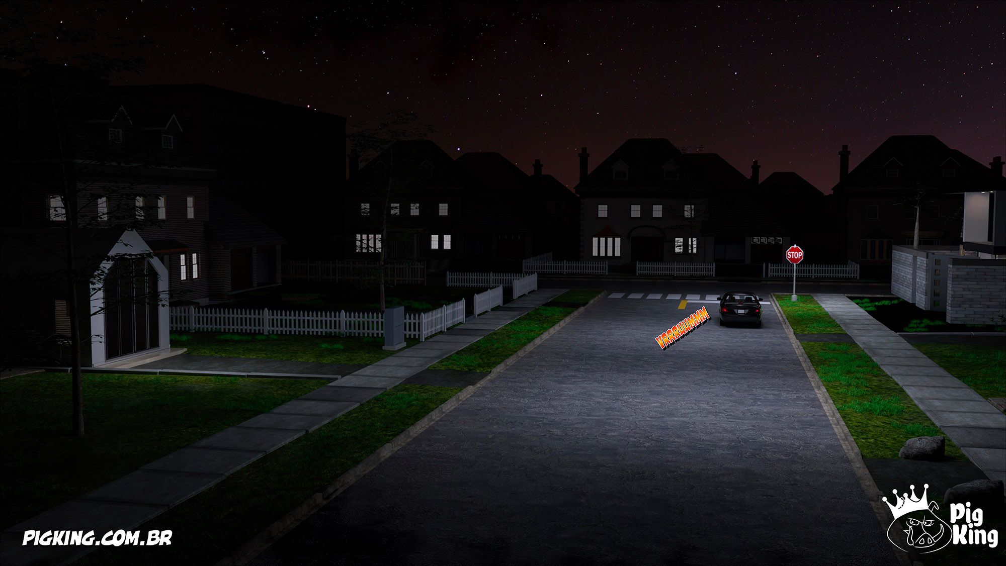 The Grandma [CrazyDad3D] - Chapter 27 — Page 10