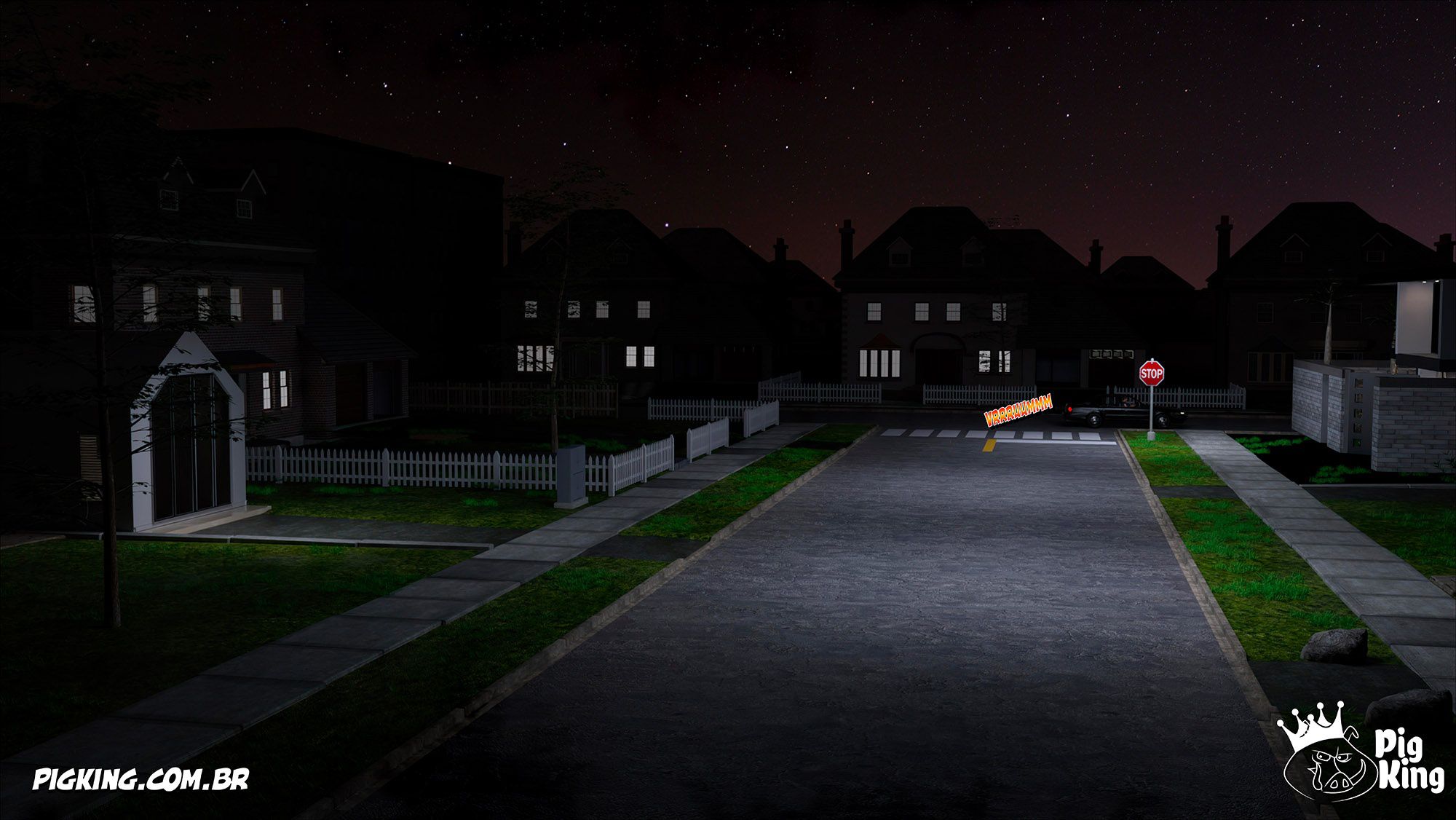 The Grandma [CrazyDad3D] - Chapter 27 — Page 11