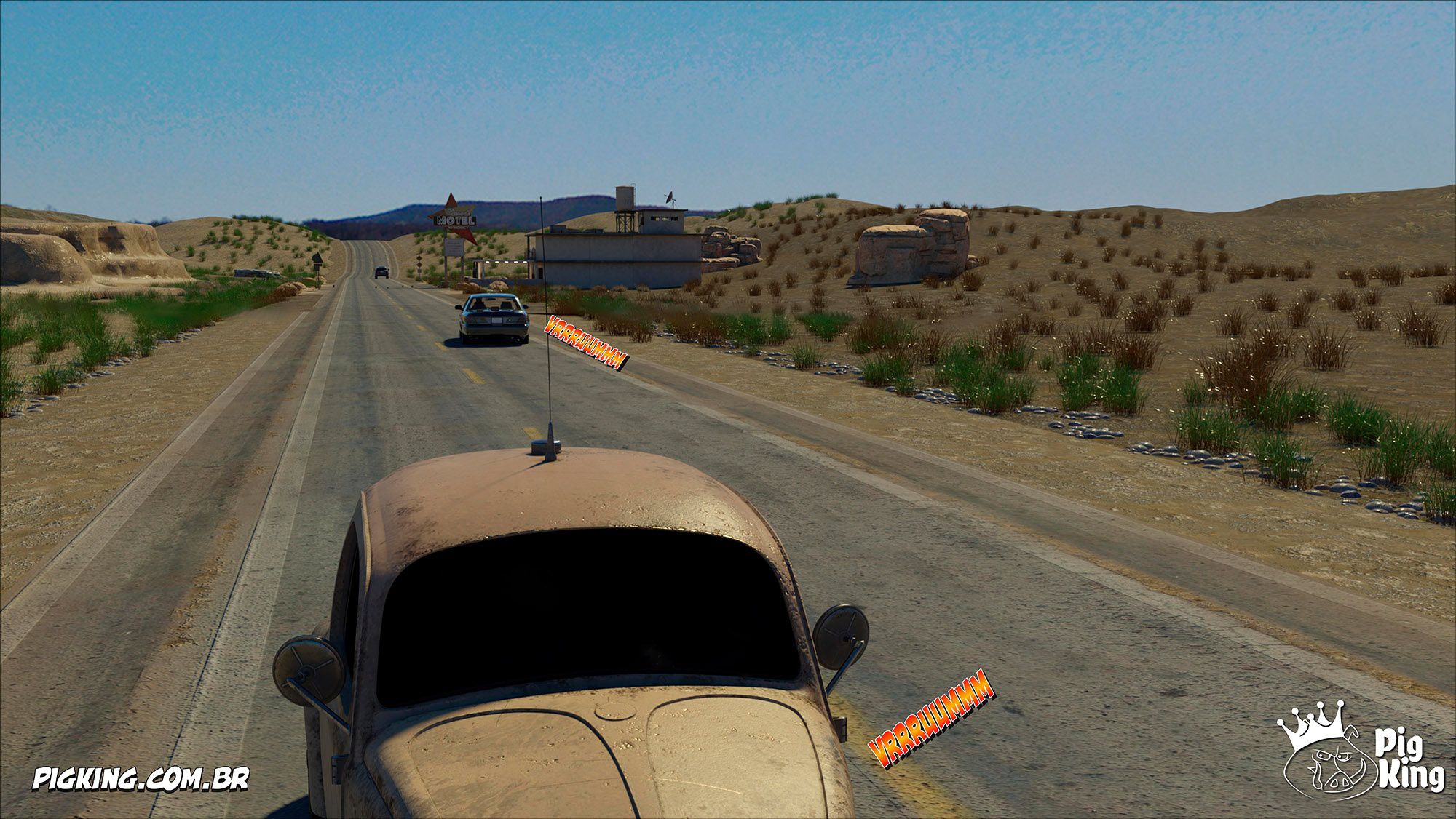 The Grandma [CrazyDad3D] - Chapter 27 — Page 18