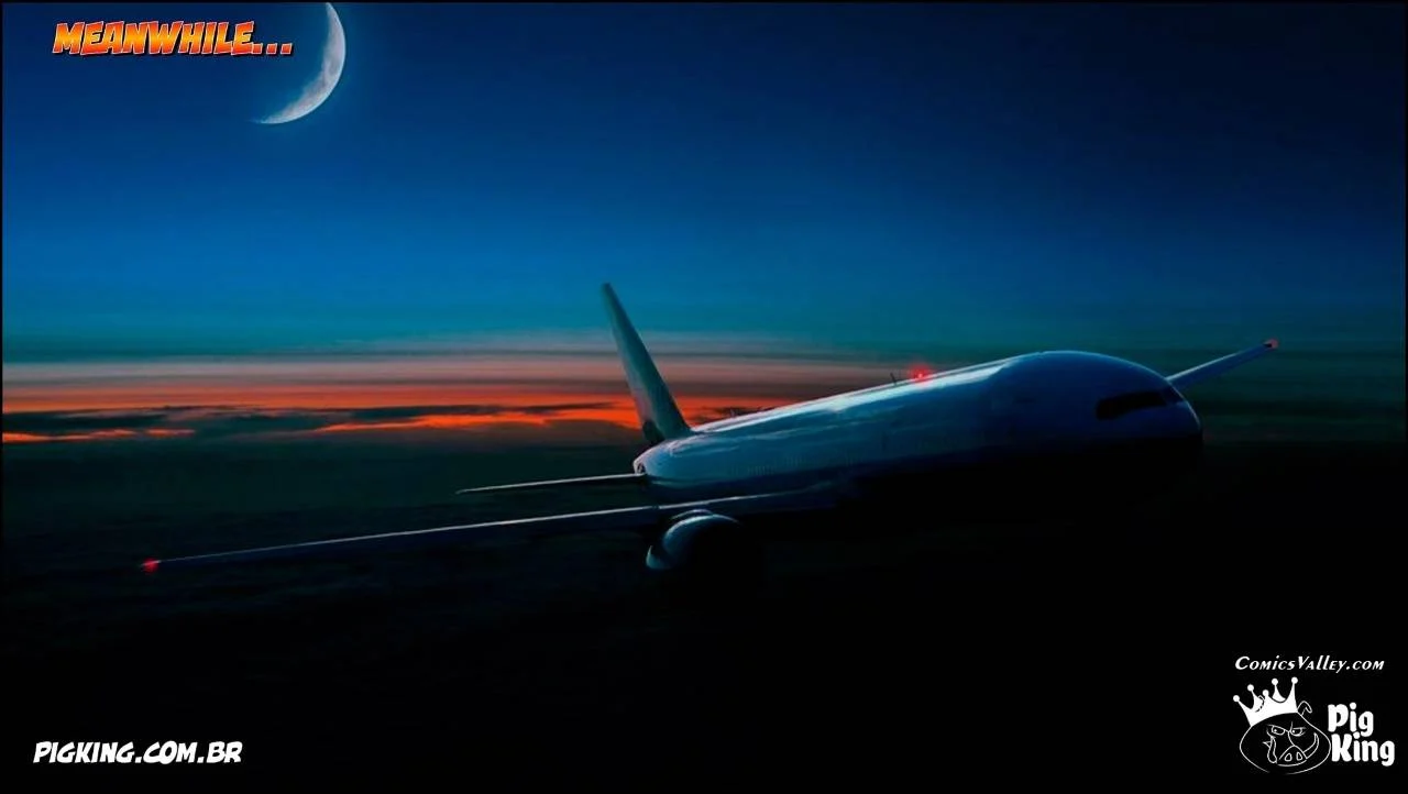 Big Black Cocks [CrazyDad3D] - Chapter 11 — Page 60