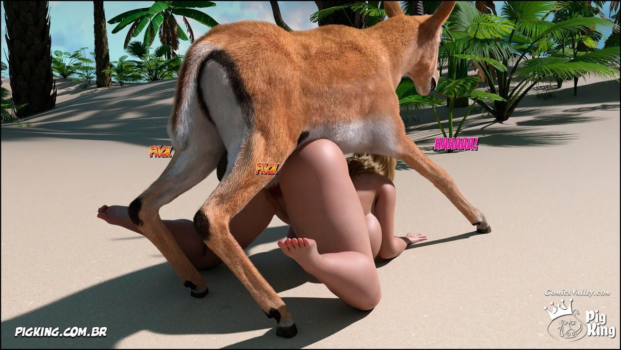 Lost Family [PigKing] - Chapter 64 — Page 102