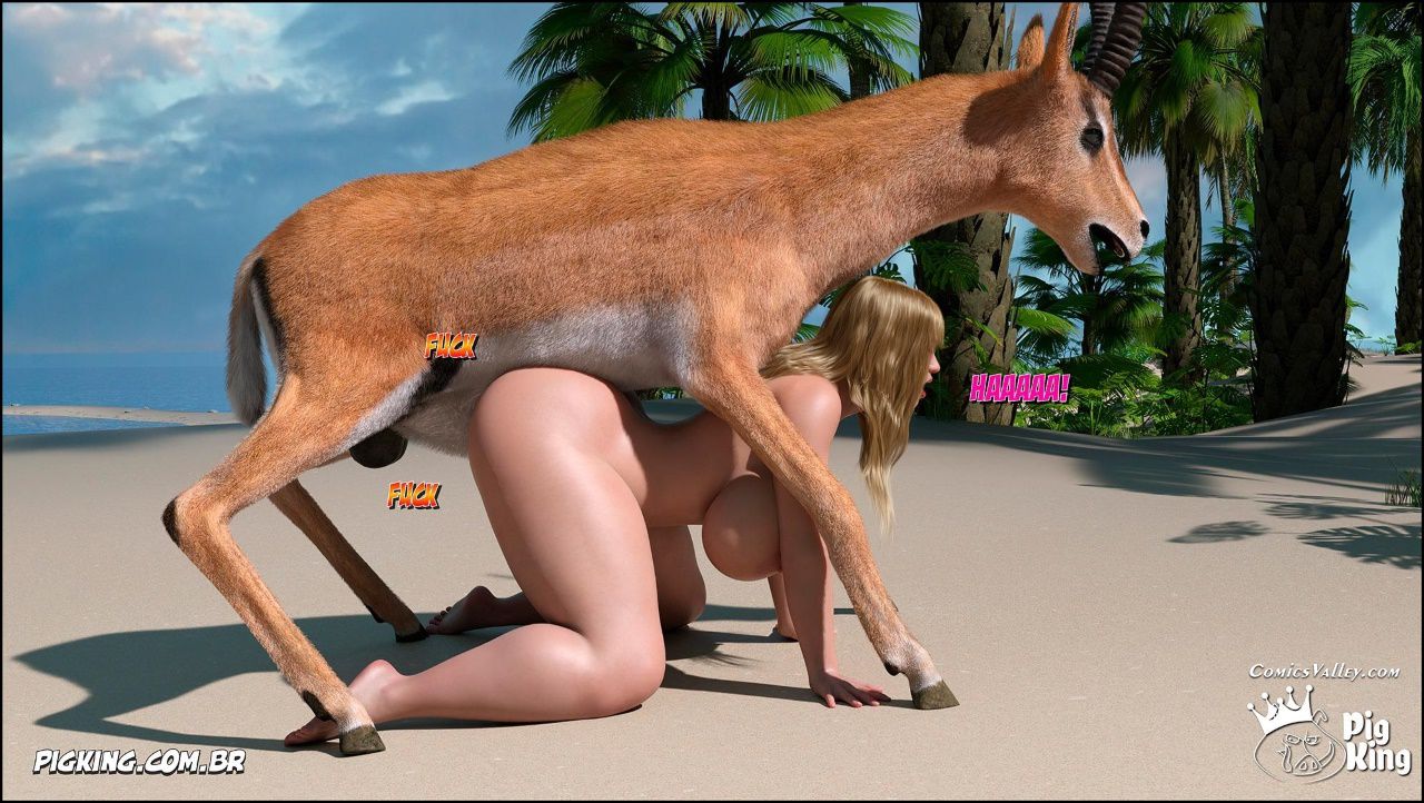 Lost Family [PigKing] - Chapter 64 — Page 98