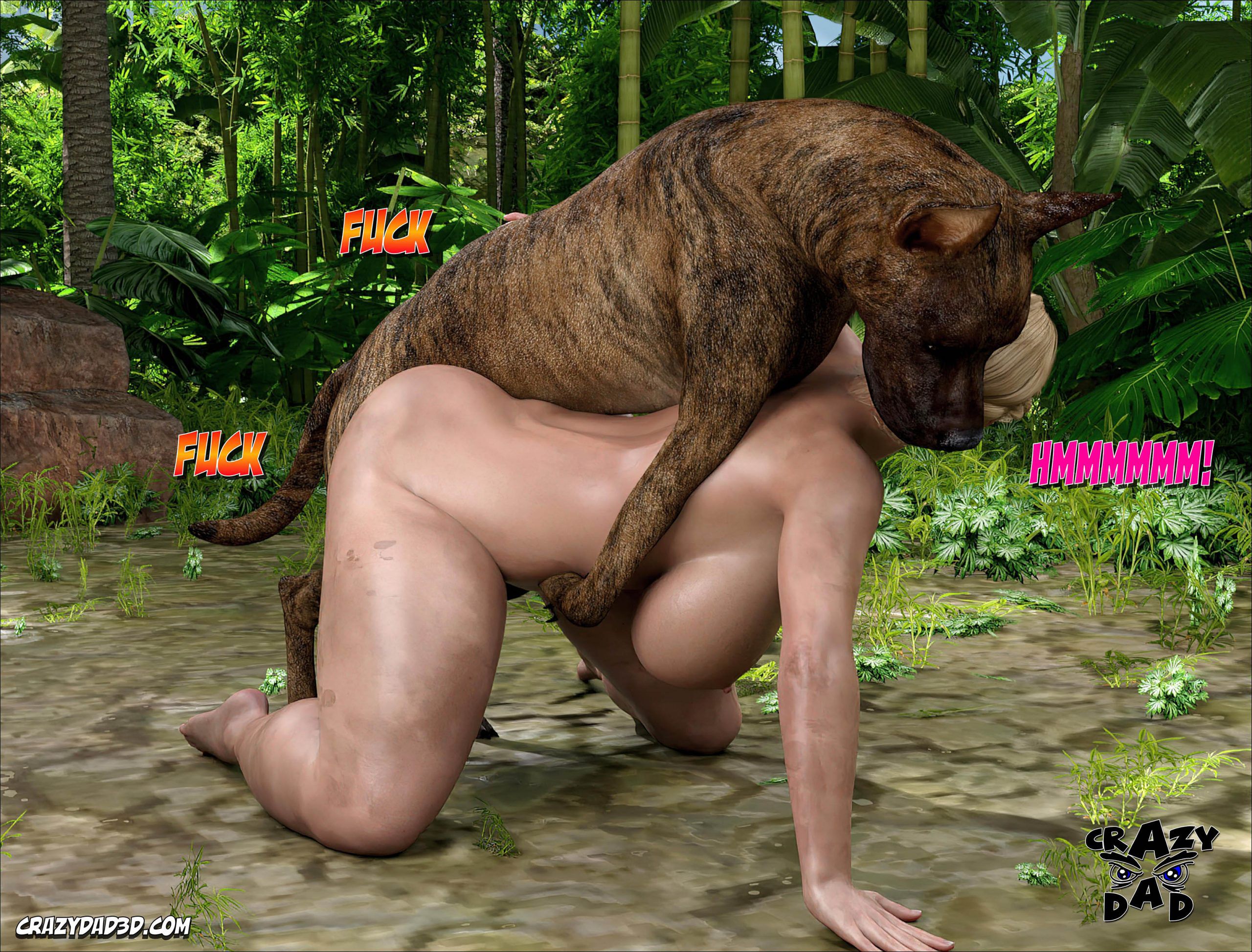 Lost Family [PigKing] - Chapter 26 — Page 90