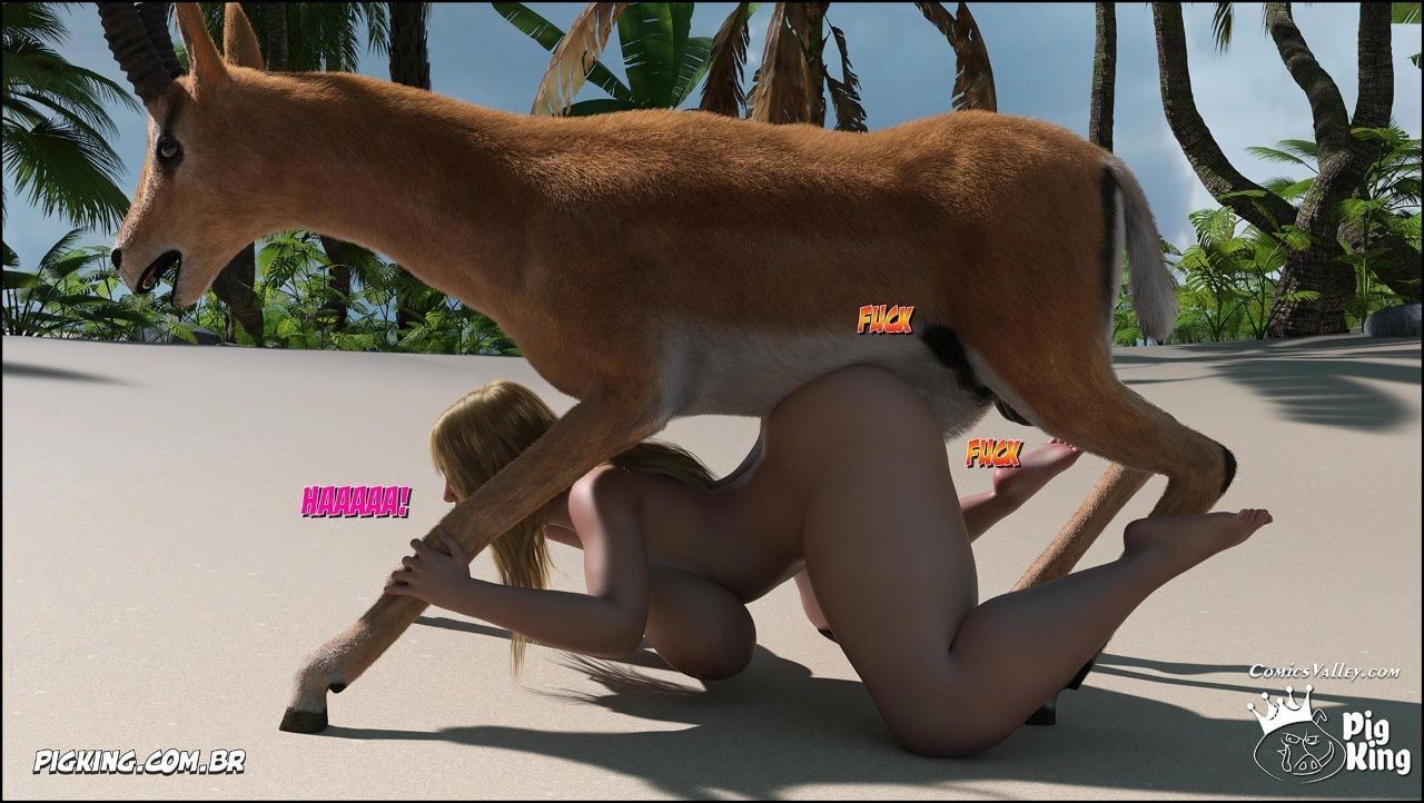 Lost Family [PigKing] - Chapter 65 — Page 10