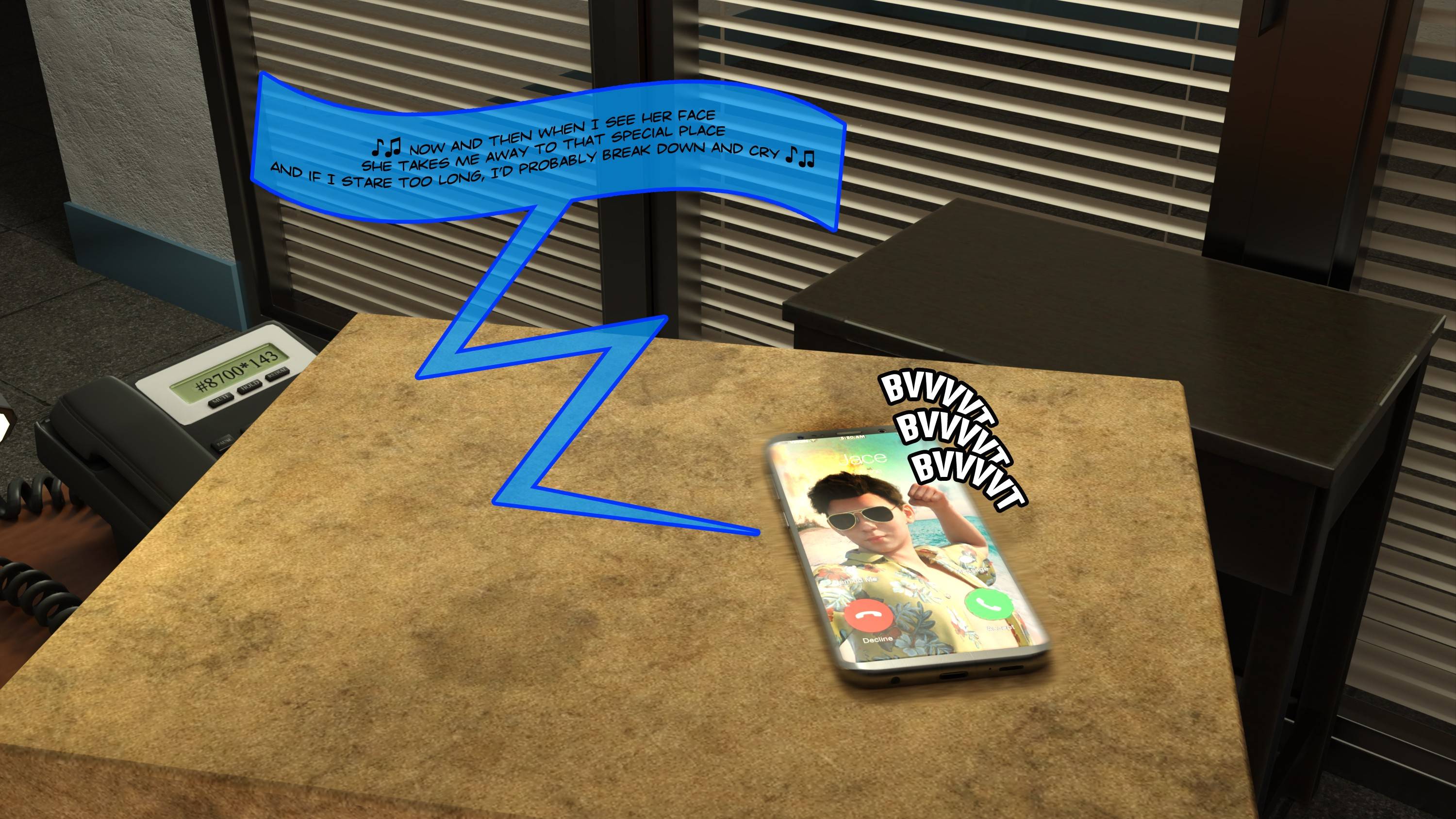 A Desire In The Family (Batman) [Garak3D] - Chapter 1 — Page 177