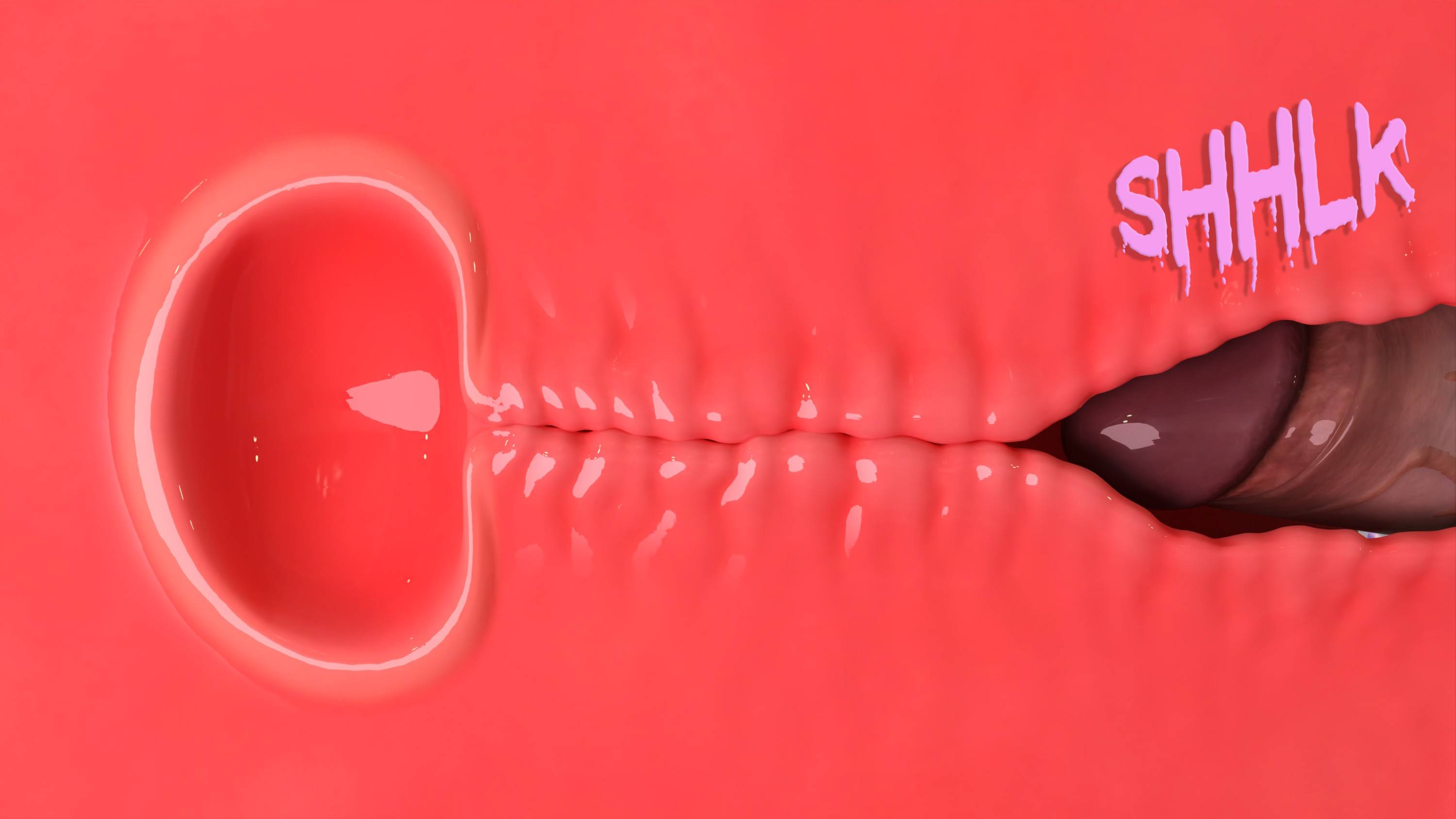 A Desire In The Family (Batman) [Garak3D] - Chapter 1 — Page 36