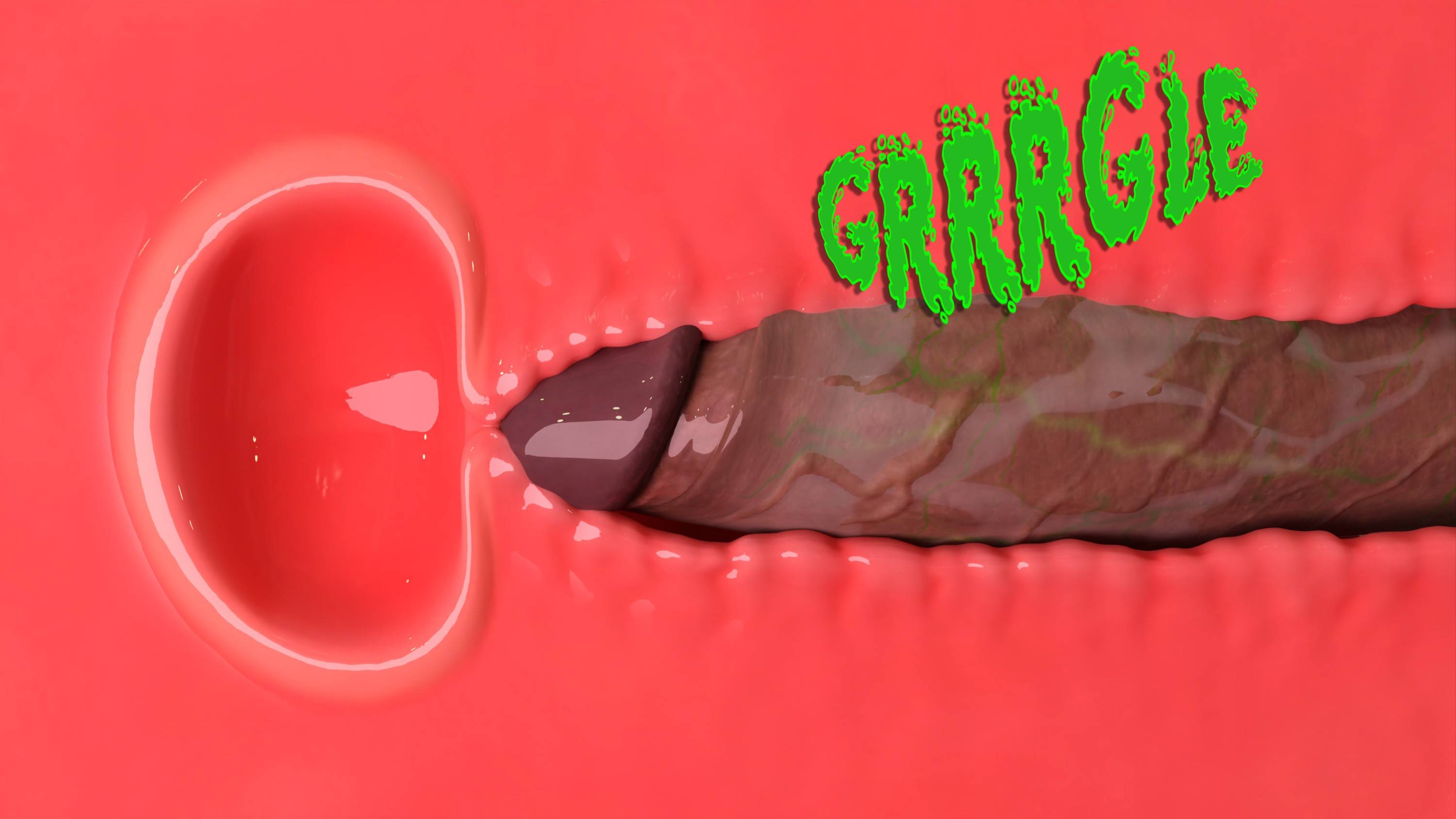 A Desire In The Family (Batman) [Garak3D] - Chapter 1 — Page 45