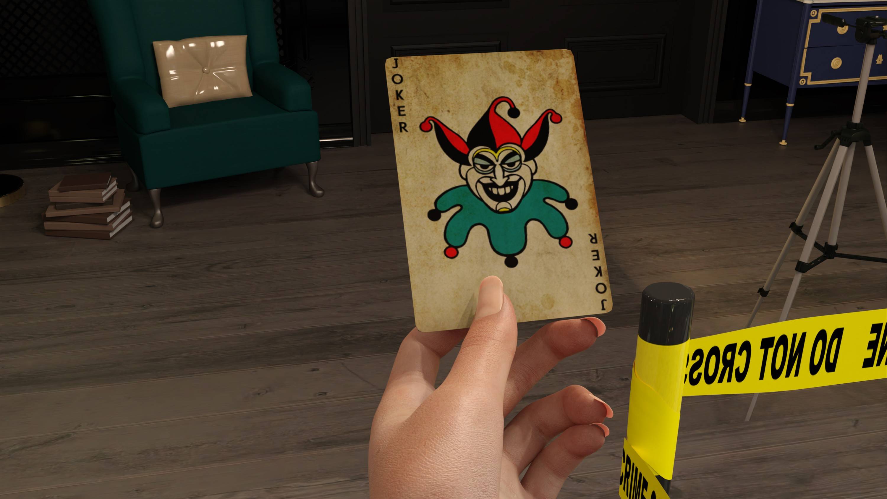 A Desire In The Family (Batman) [Garak3D] - Chapter 1 — Page 71