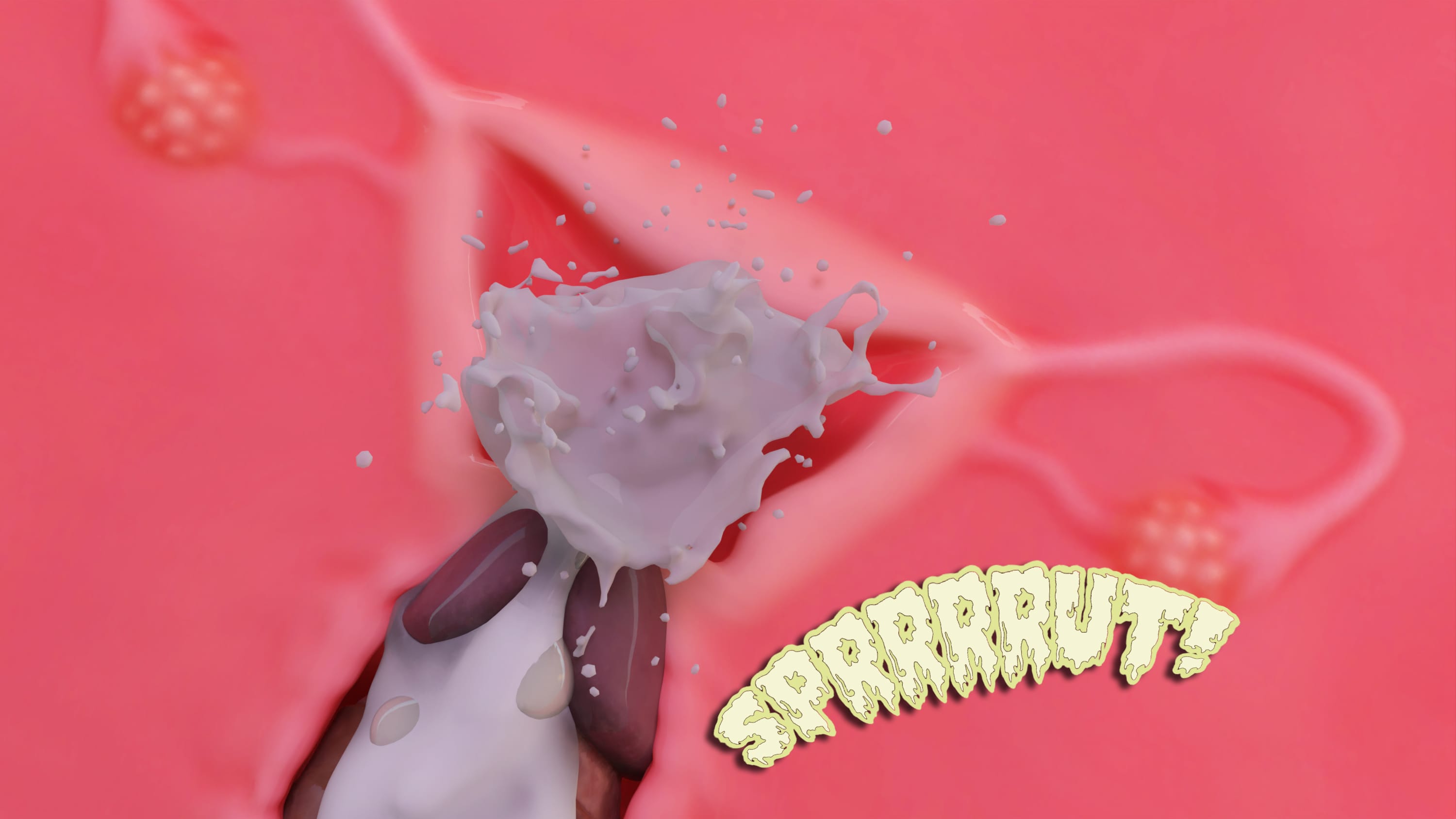 A Desire In The Family (Batman) [Garak3D] - Chapter 2 — Page 260