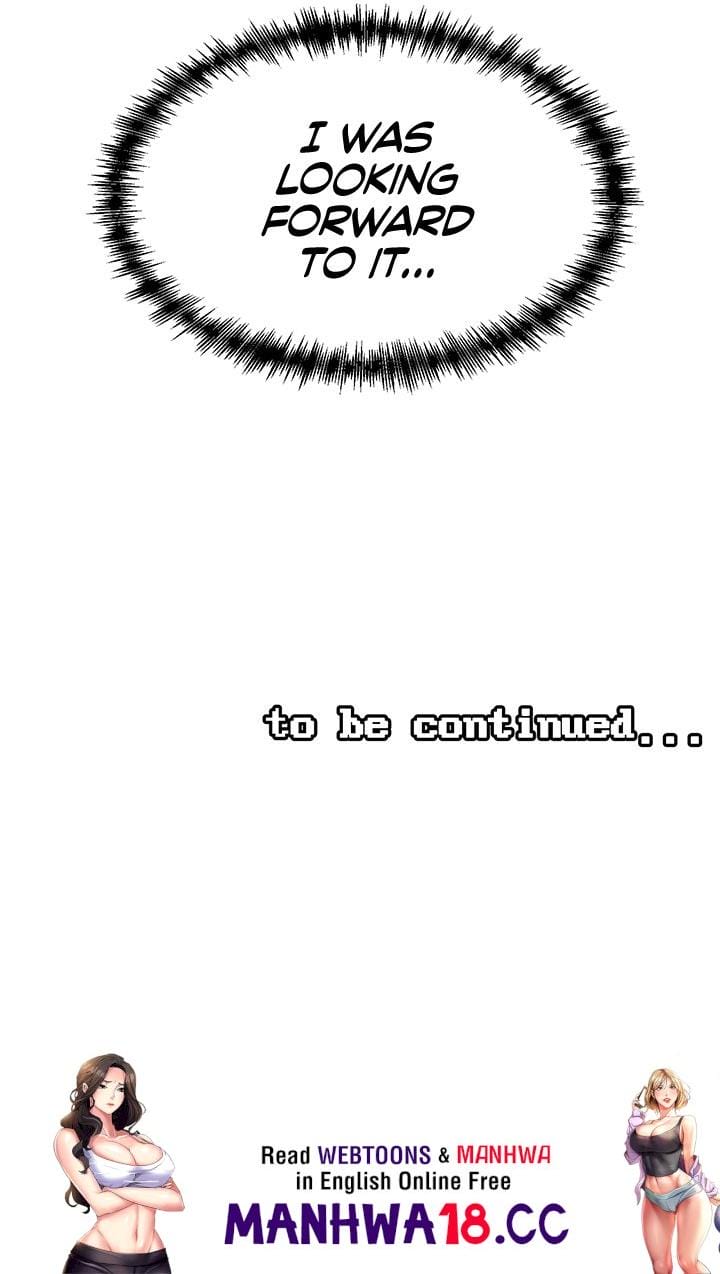 Trapped in a Hentai Game Academy - Chapter 18 — Page 25