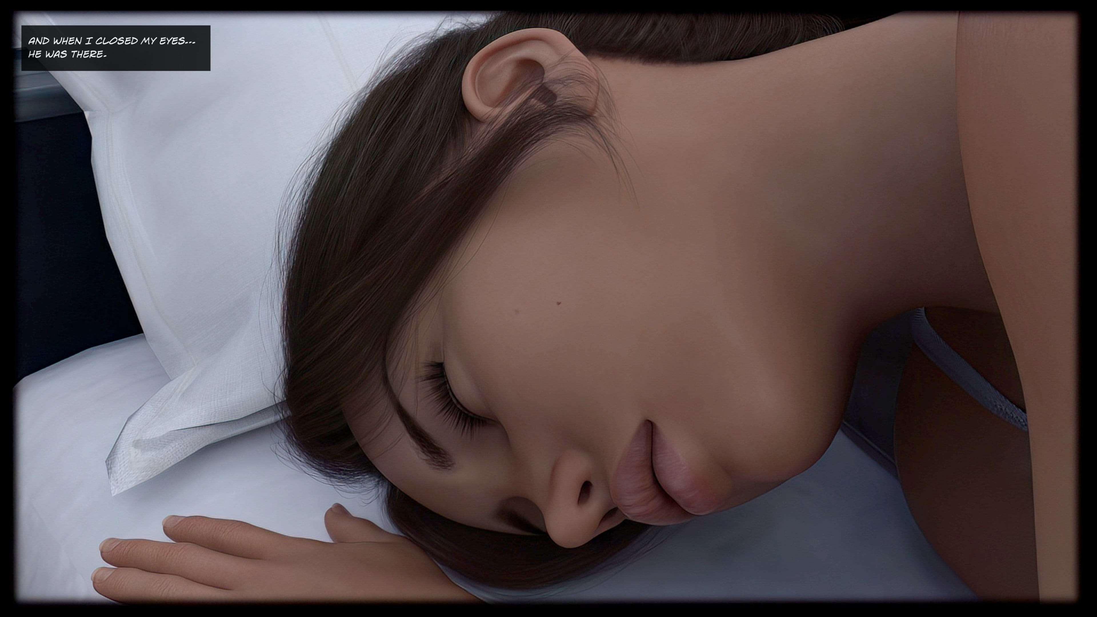 Jinx - Fantasyland [Sexy3DComics | Gonzo] - Chapter 1 — Page 74