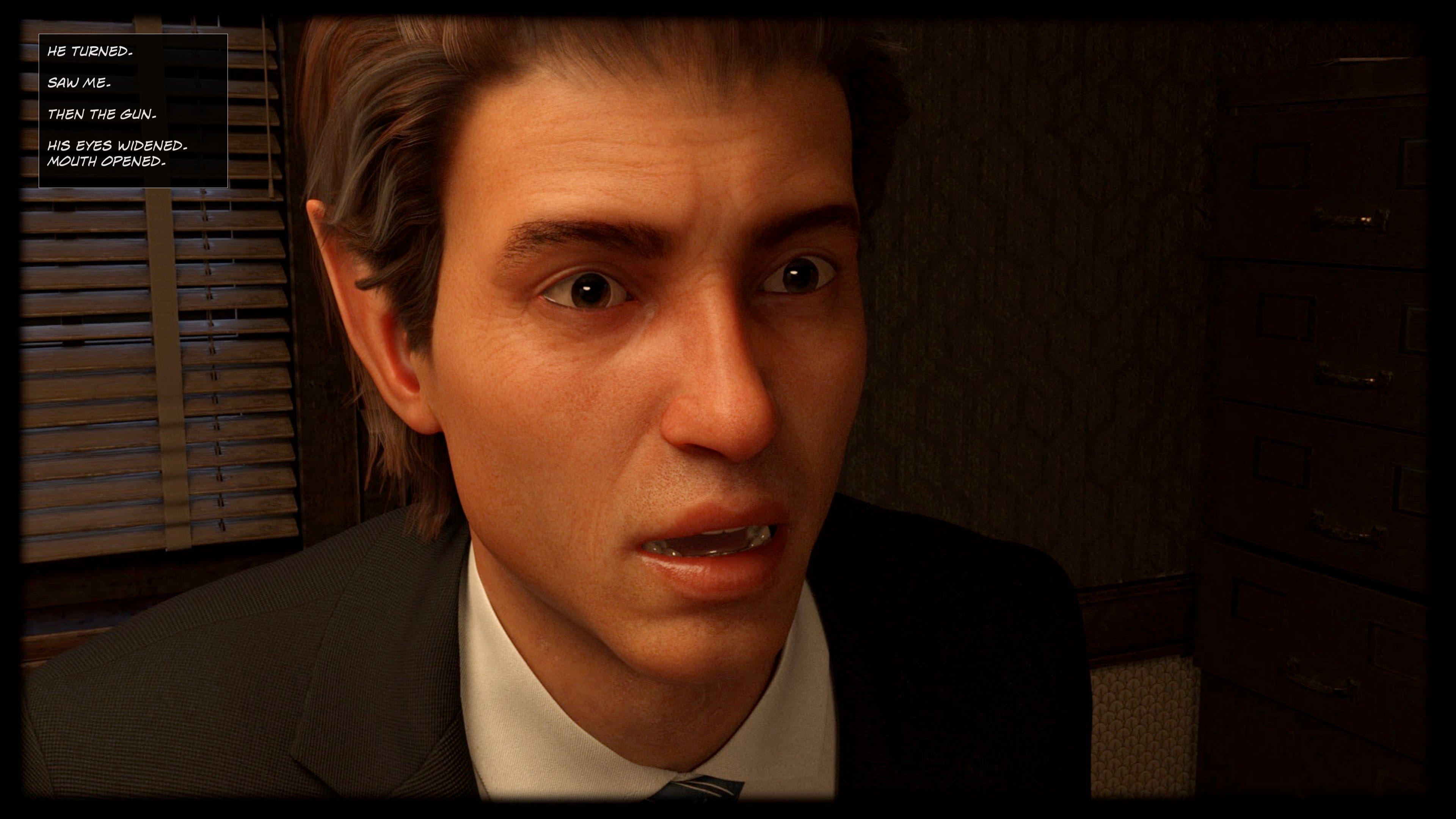 Jinx - Fantasyland [Sexy3DComics | Gonzo] - Chapter 3 — Page 100