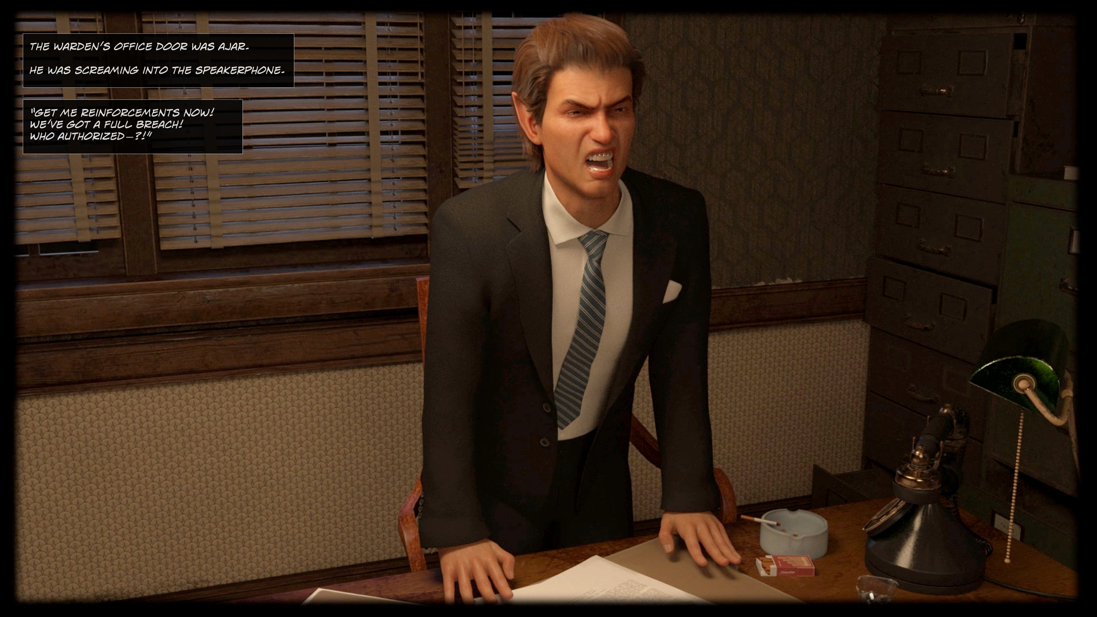 Jinx - Fantasyland [Sexy3DComics | Gonzo] - Chapter 3 — Page 99