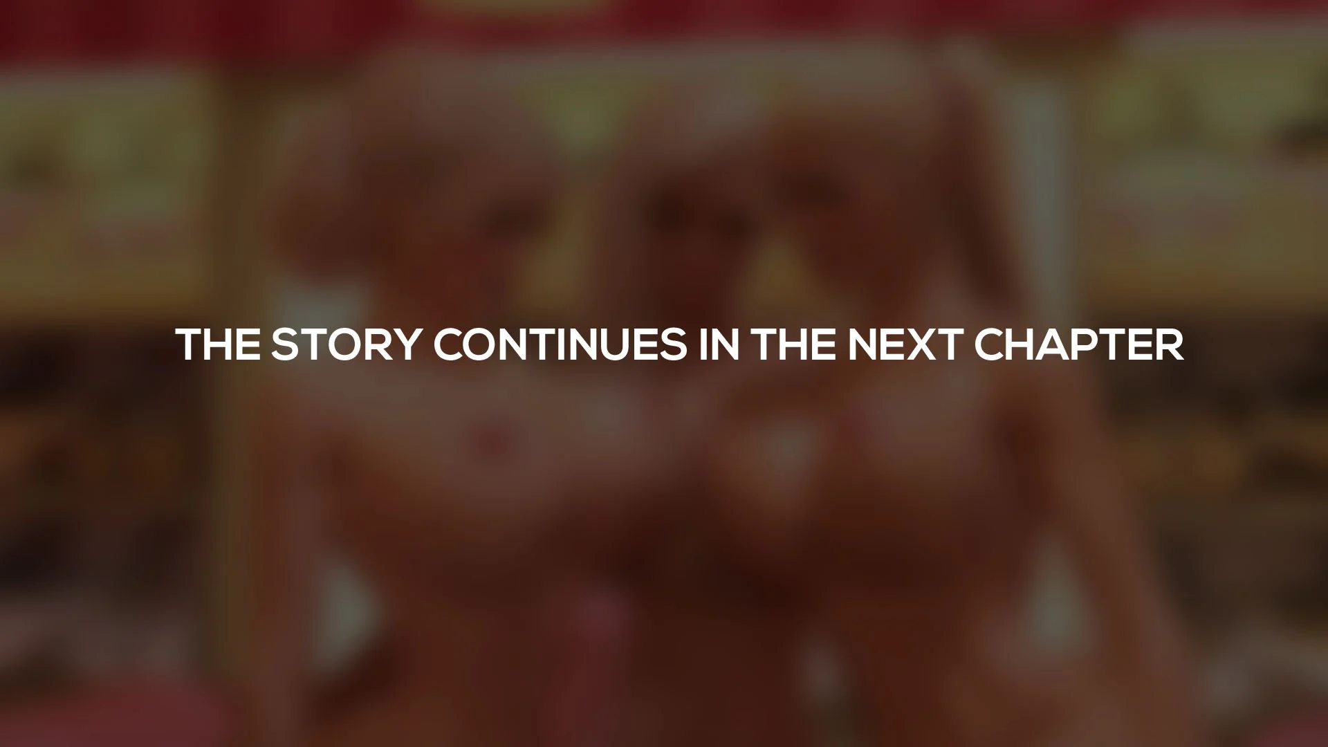 Lust Unleashed [TheDude3DX] - Chapter 18.1 — Page 27