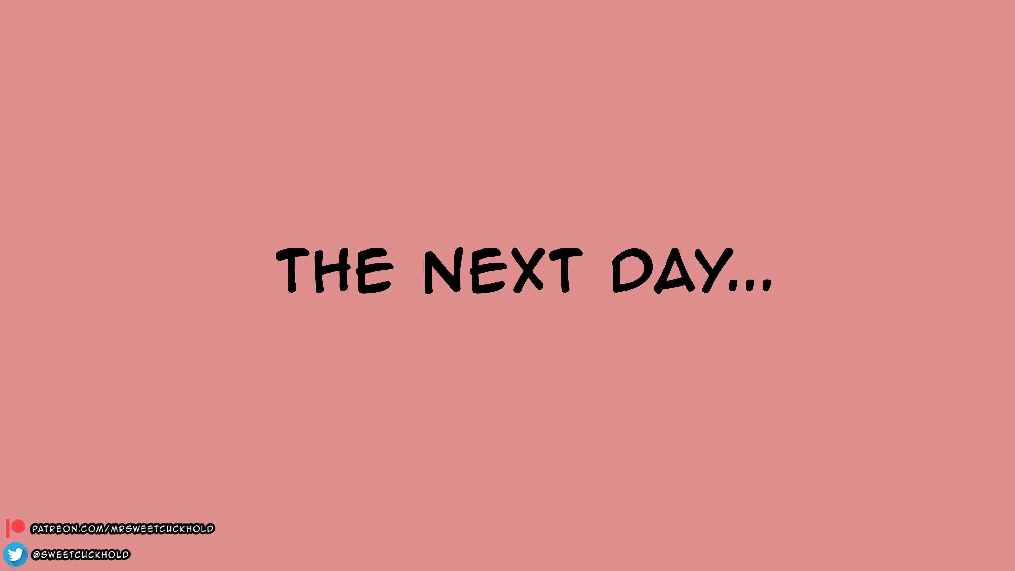 Undercover Betrayal [Mr.SweetCuckhold] - Chapter 1 — Page 38