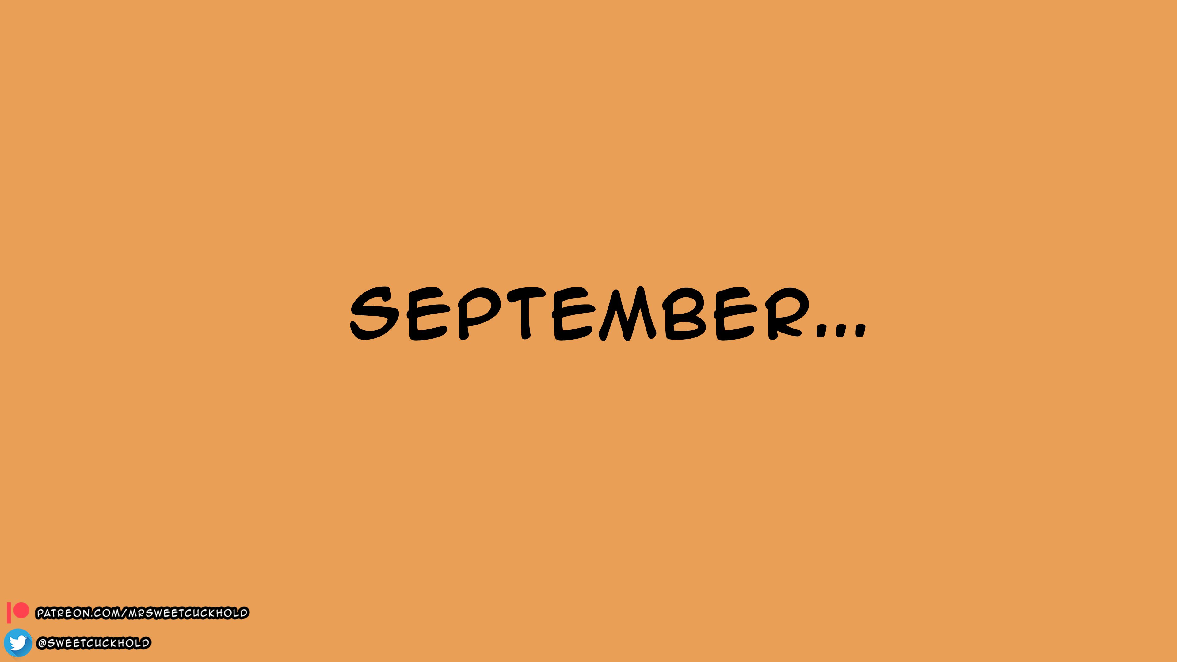 Undercover Betrayal [Mr.SweetCuckhold] - Chapter 1 — Page 46