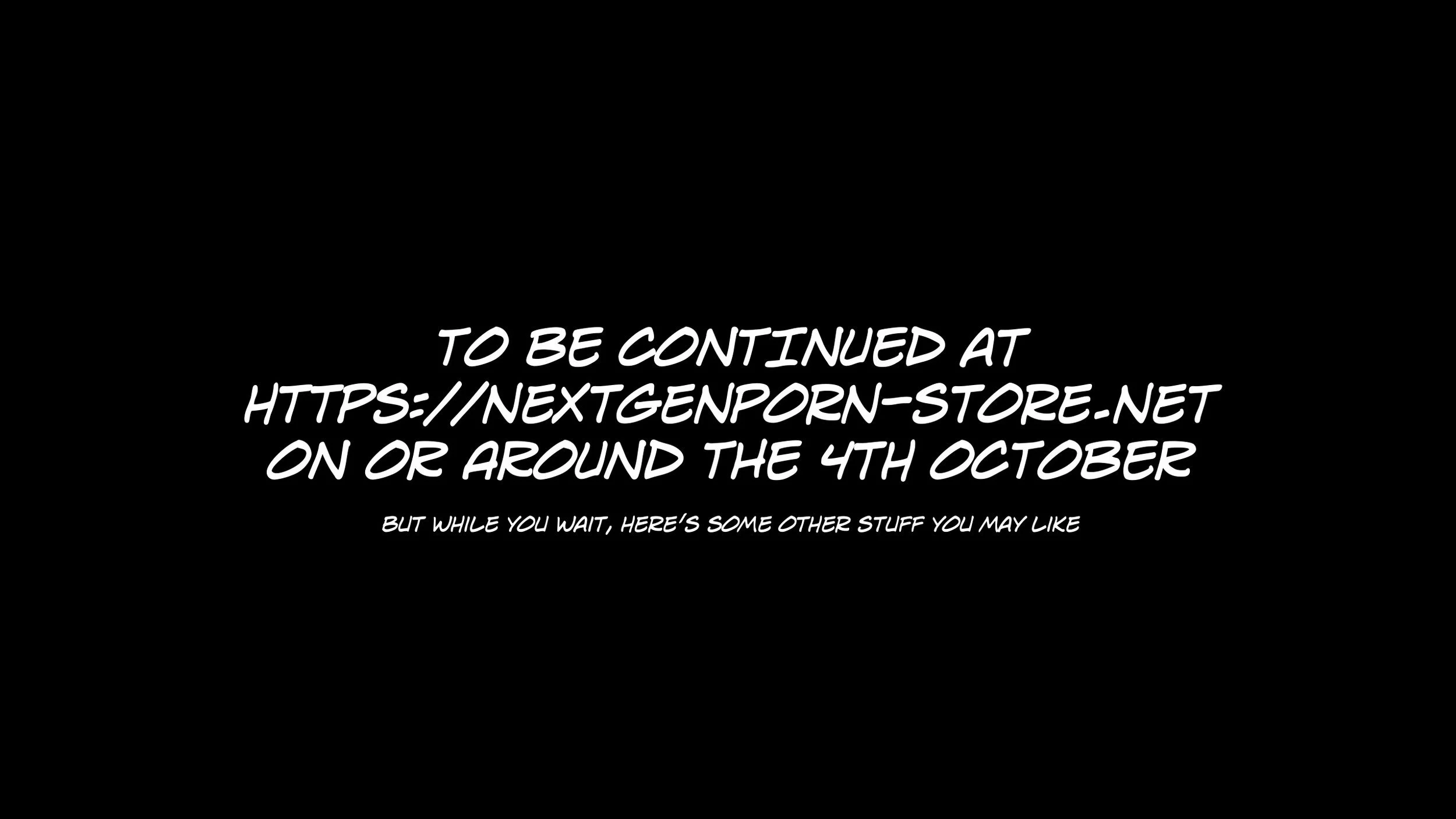 Blackmaled [Sexy3DComics] - Chapter 4 — Page 114