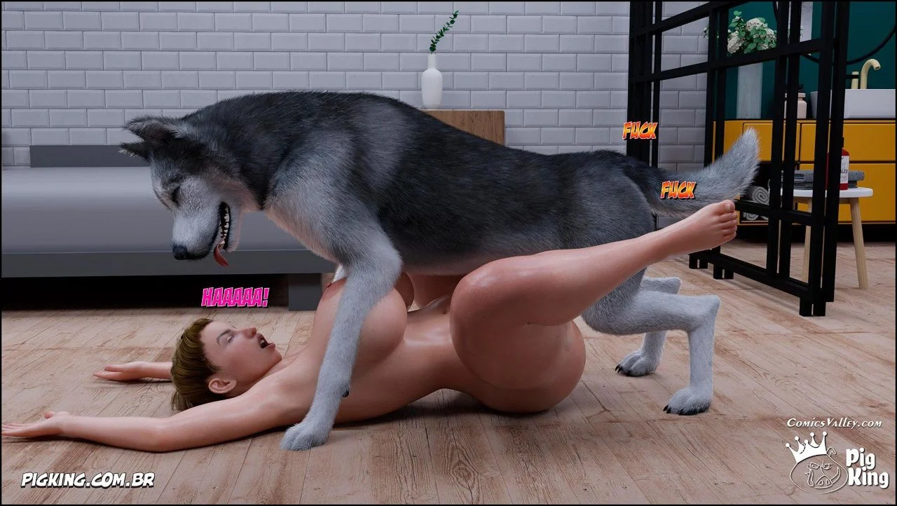 Father-In-Law At Home [CrazyDad3D] - Chapter 50 — Page 89