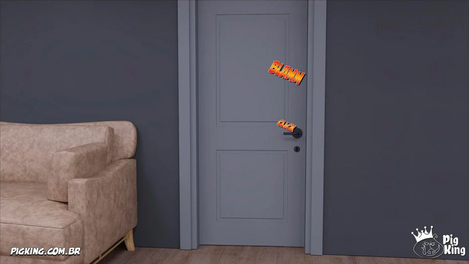 Father-In-Law At Home [CrazyDad3D] - Chapter 46 — Page 97