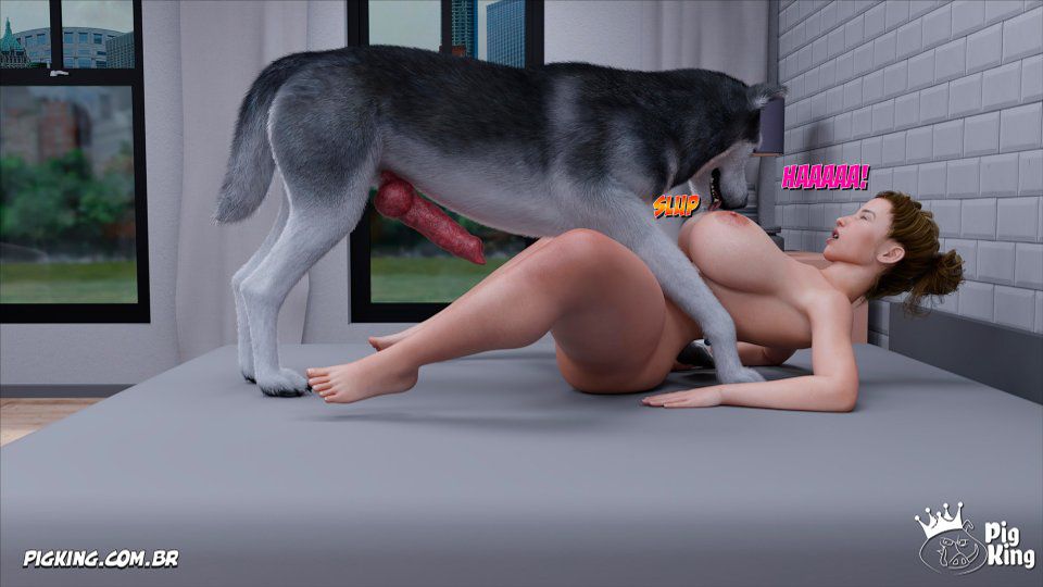 Father-In-Law At Home [CrazyDad3D] - Chapter 47 — Page 69