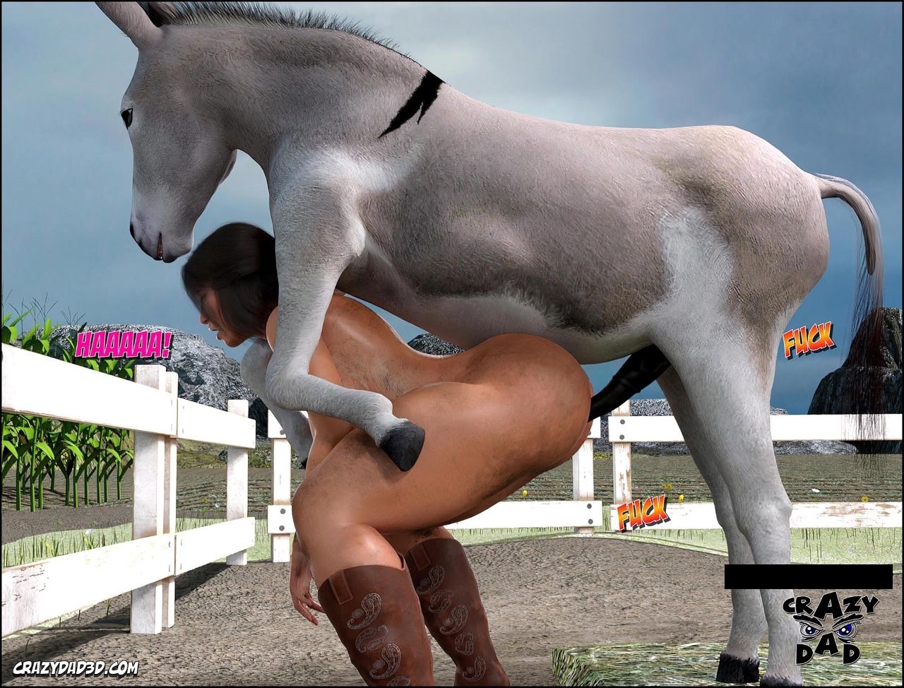 Foster Mother [CrazyDad3D] - Chapter 33 — Page 70