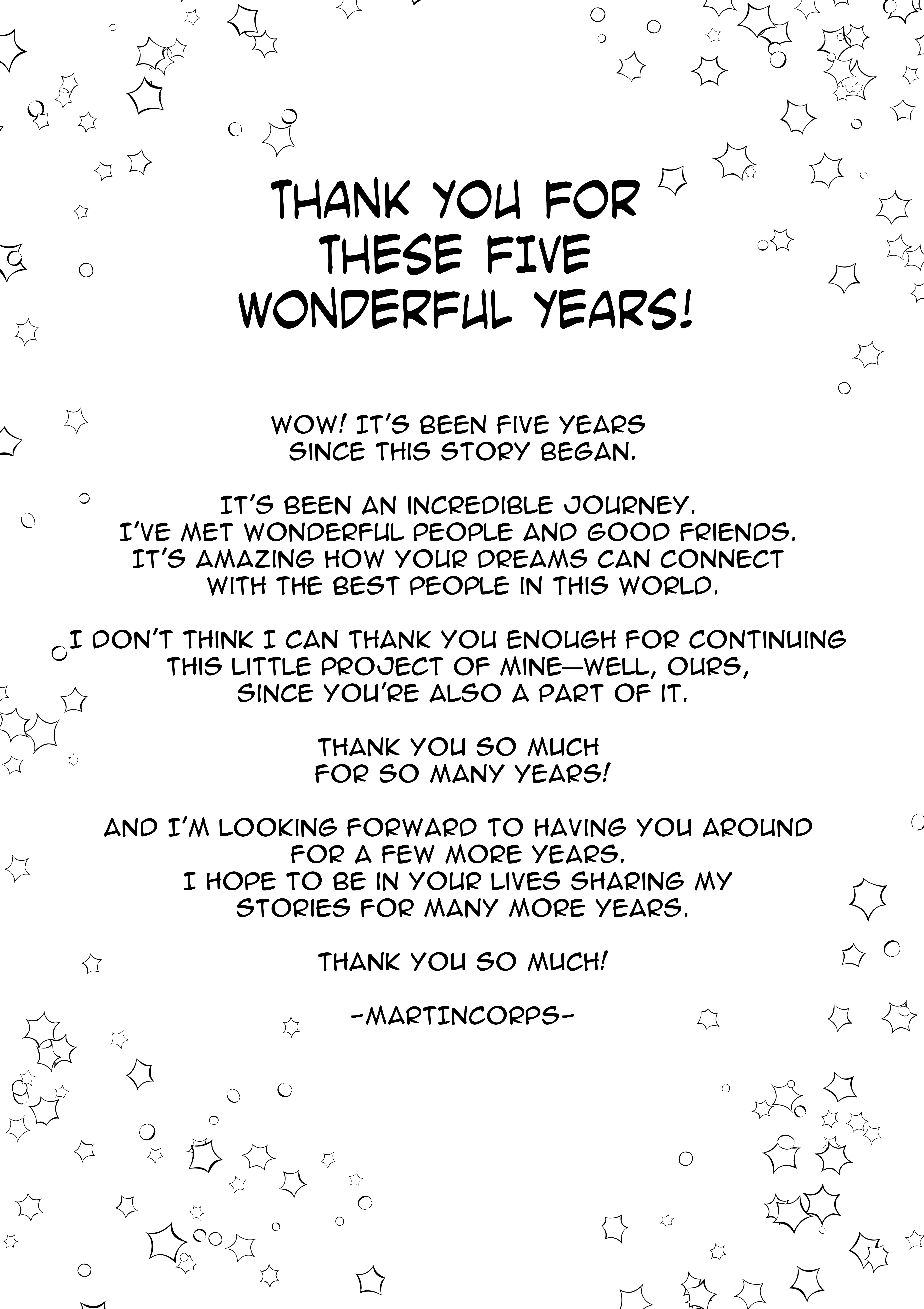 Goblin Treasure [MartinCorps] - Chapter 1.5 — Page 31