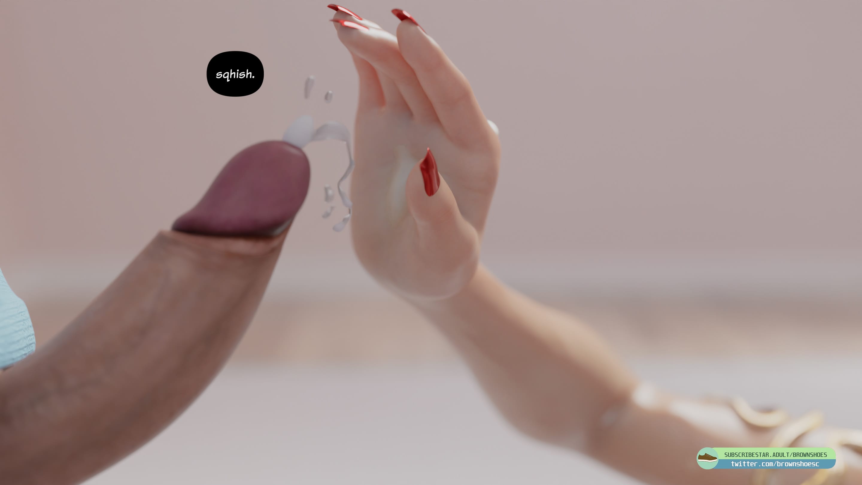 Sluts All-Around [Brown Shoes] - Chapter 2 — Page 41