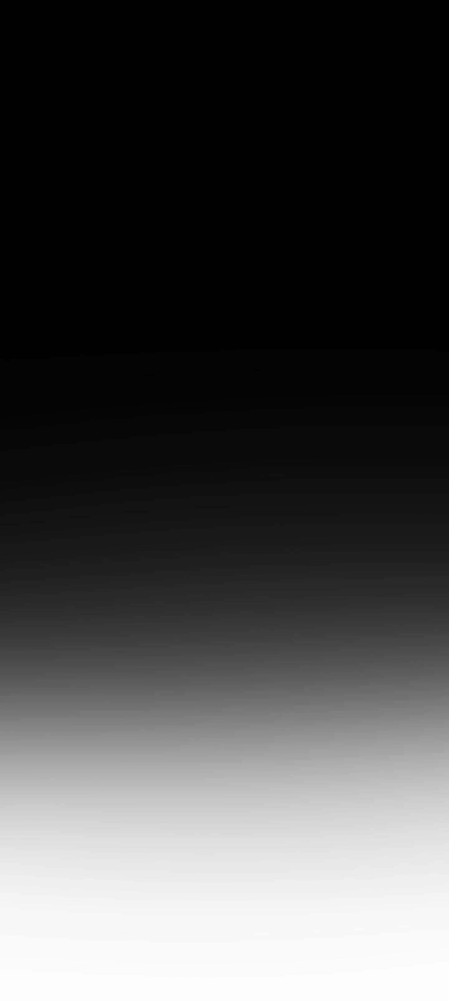 My Neighbor's Widow [Rose Blue 3D] - Chapter 16 — Page 14