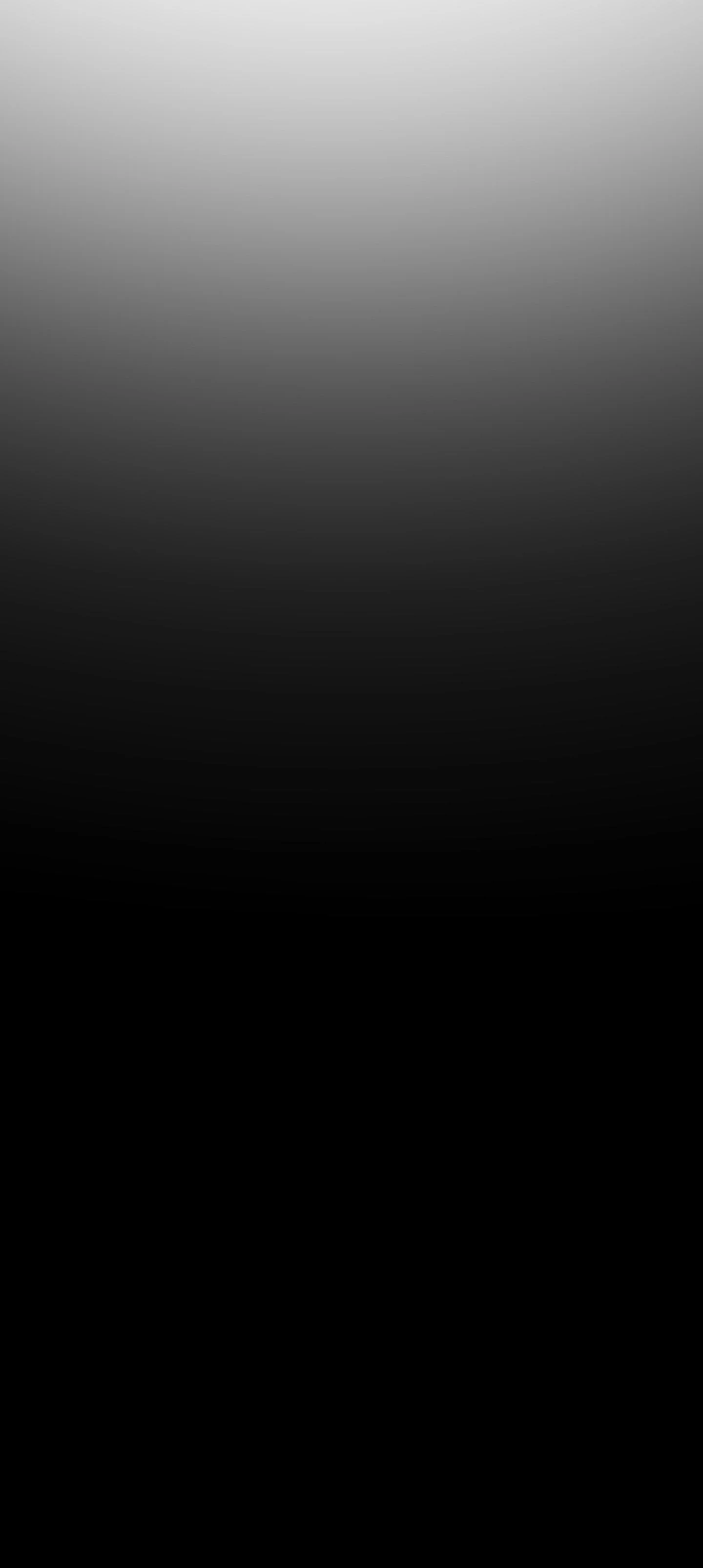 My Neighbor's Widow [Rose Blue 3D] - Chapter 16 — Page 17