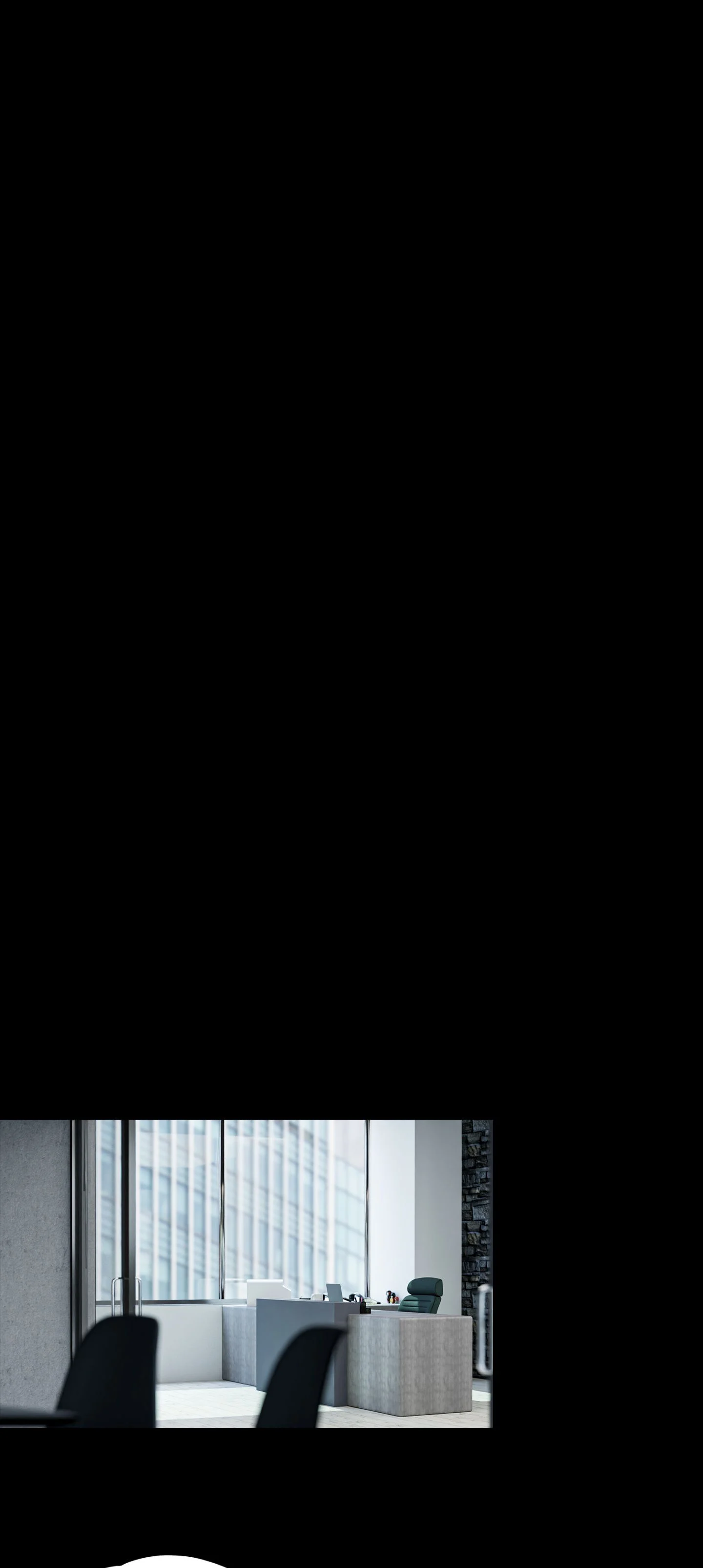 My Neighbor's Widow [Rose Blue 3D] - Chapter 16 — Page 18