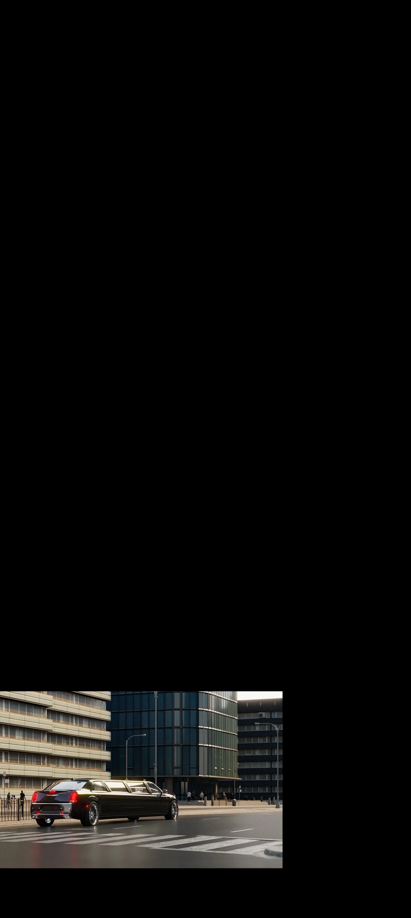 My Neighbor's Widow [Rose Blue 3D] - Chapter 16 — Page 52