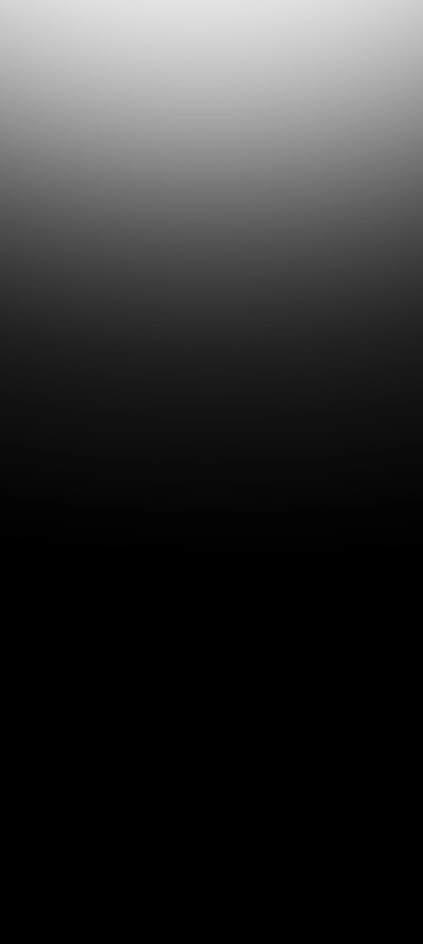 My Neighbor's Widow [Rose Blue 3D] - Chapter 12 — Page 18